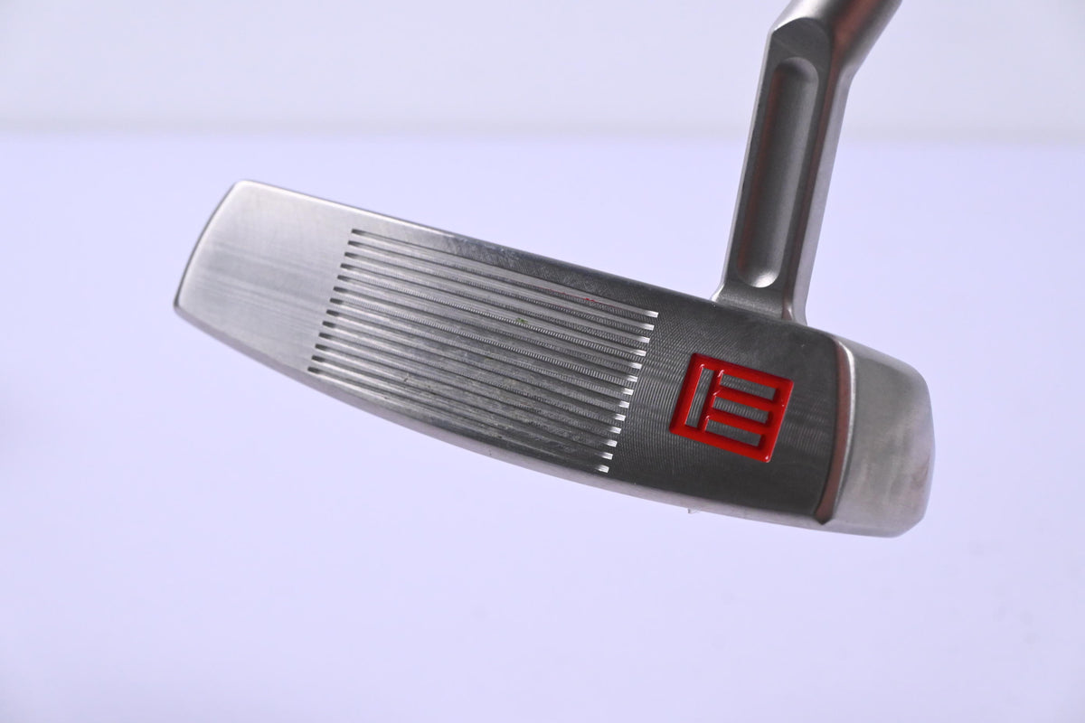 Evnroll V-Series 2021 ER7v Putter / 33 Inch