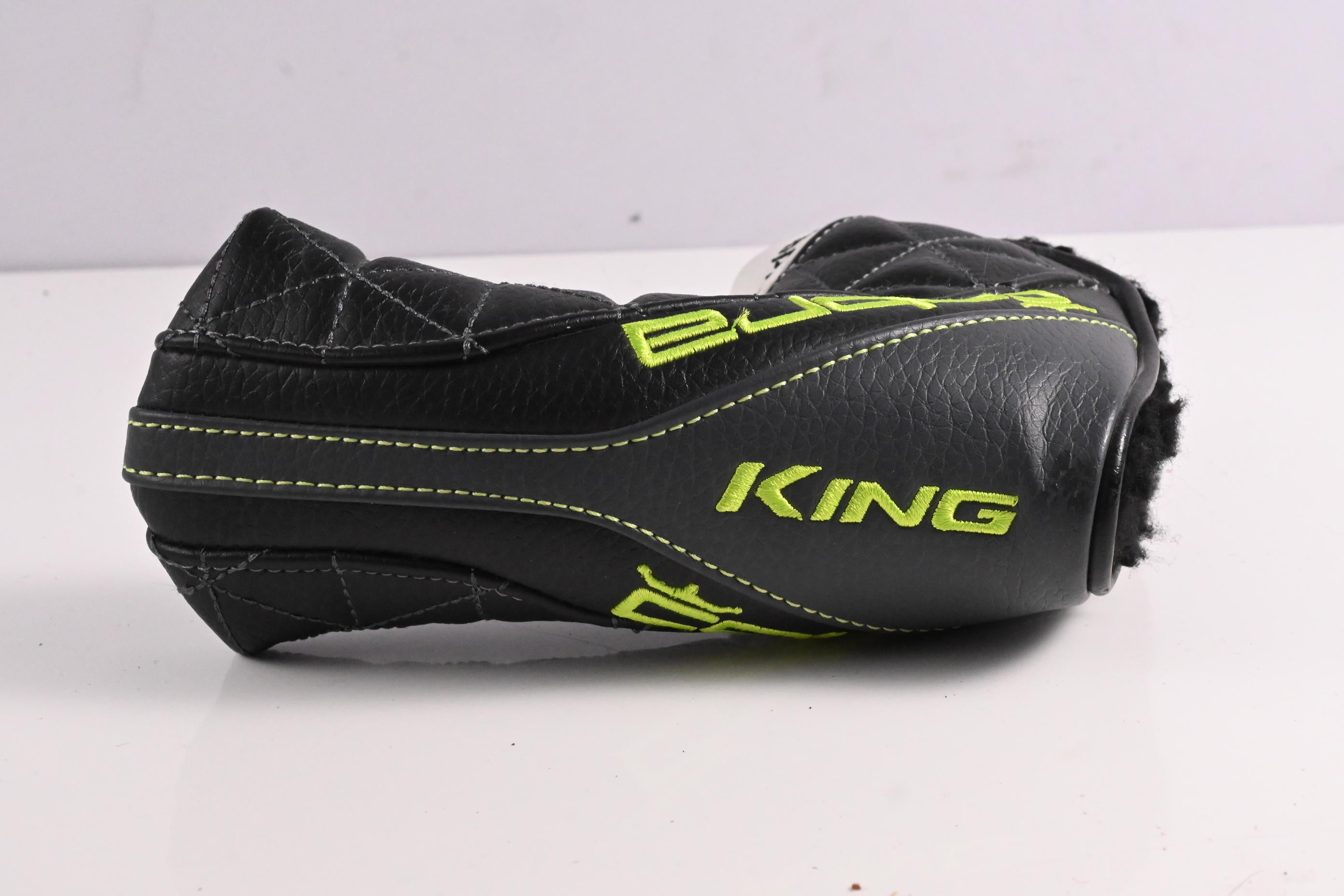Left Hand Cobra King 3D GrandSport 35 Putter / 34 Inch