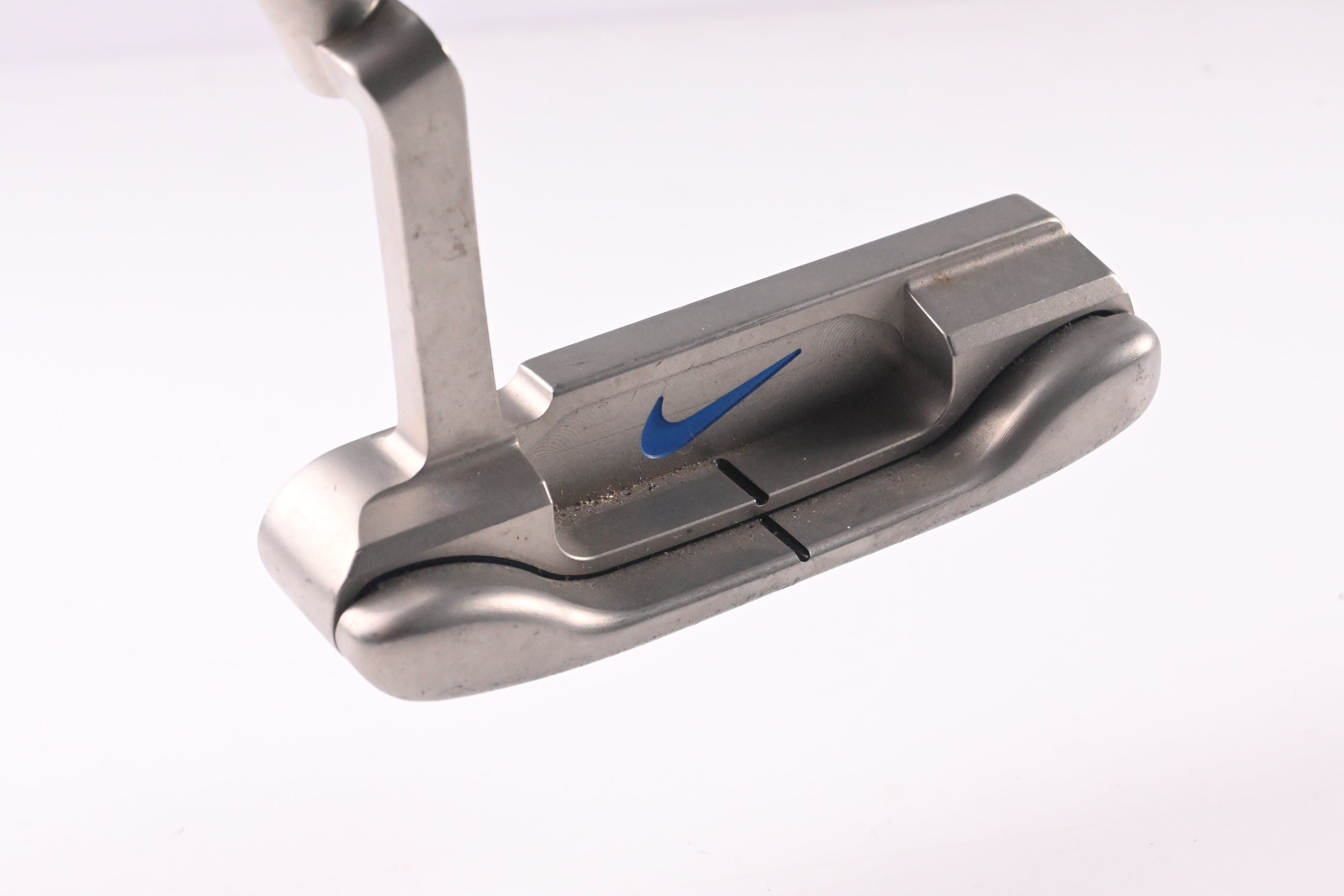 Nike Method Origin B2|01 Putter / 34 Inch