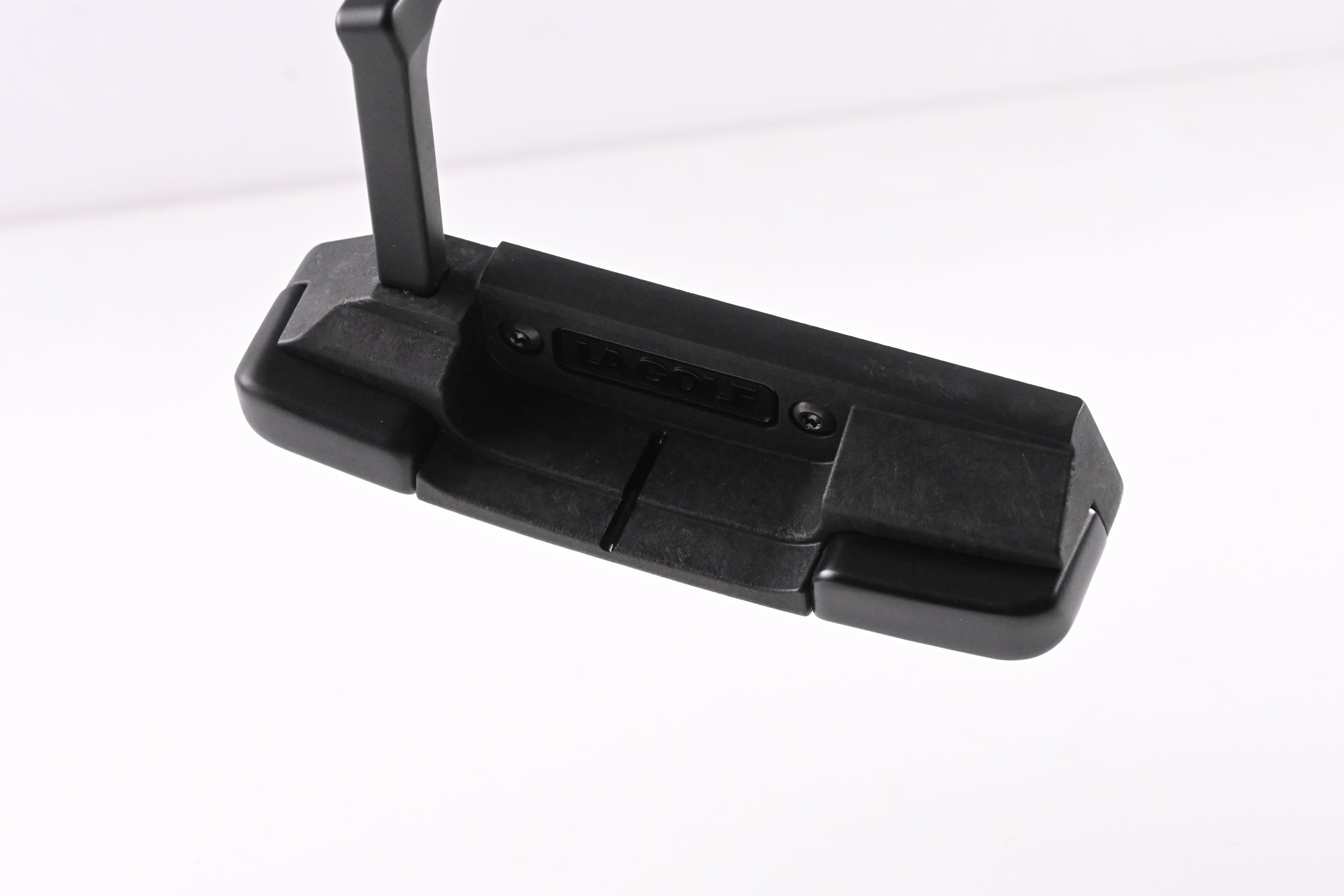 LA Golf Gen2 Bel Air Putter / 35 Inch
