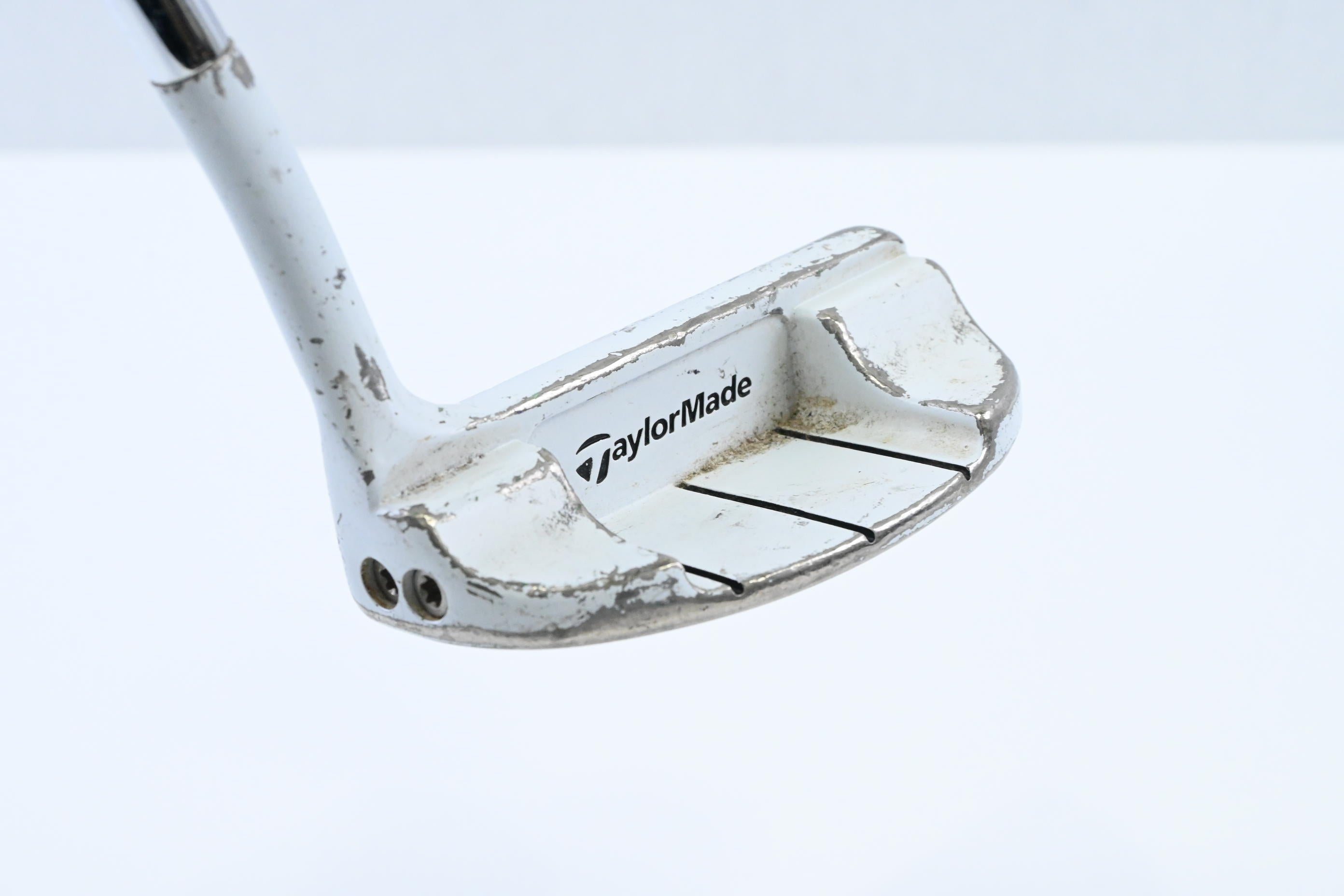 Taylormade Ghost Tour TM-880 Putter / 34 Inch