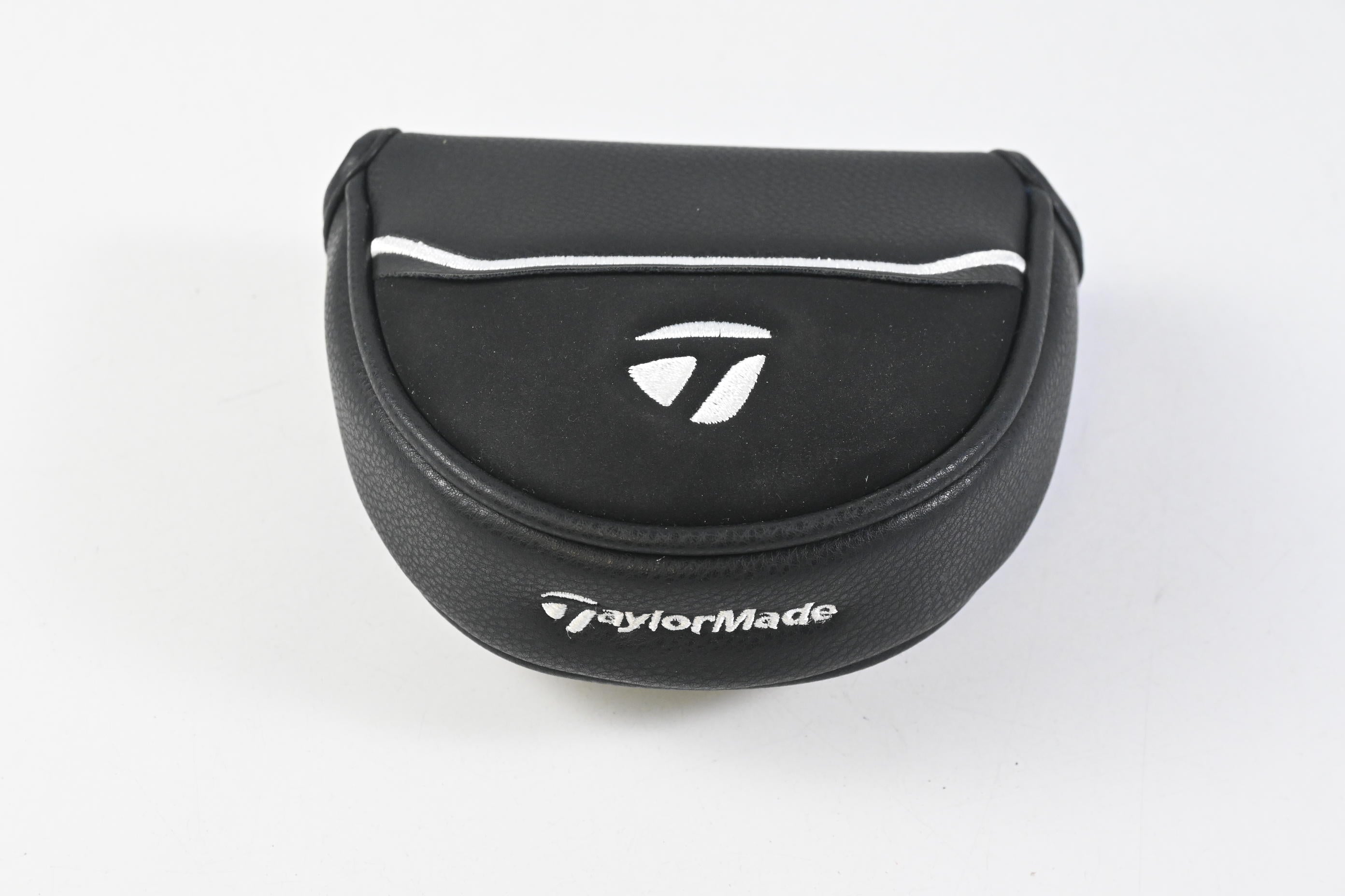 Taylormade TP Black Collection Palisades 3 Putter / 34 Inch