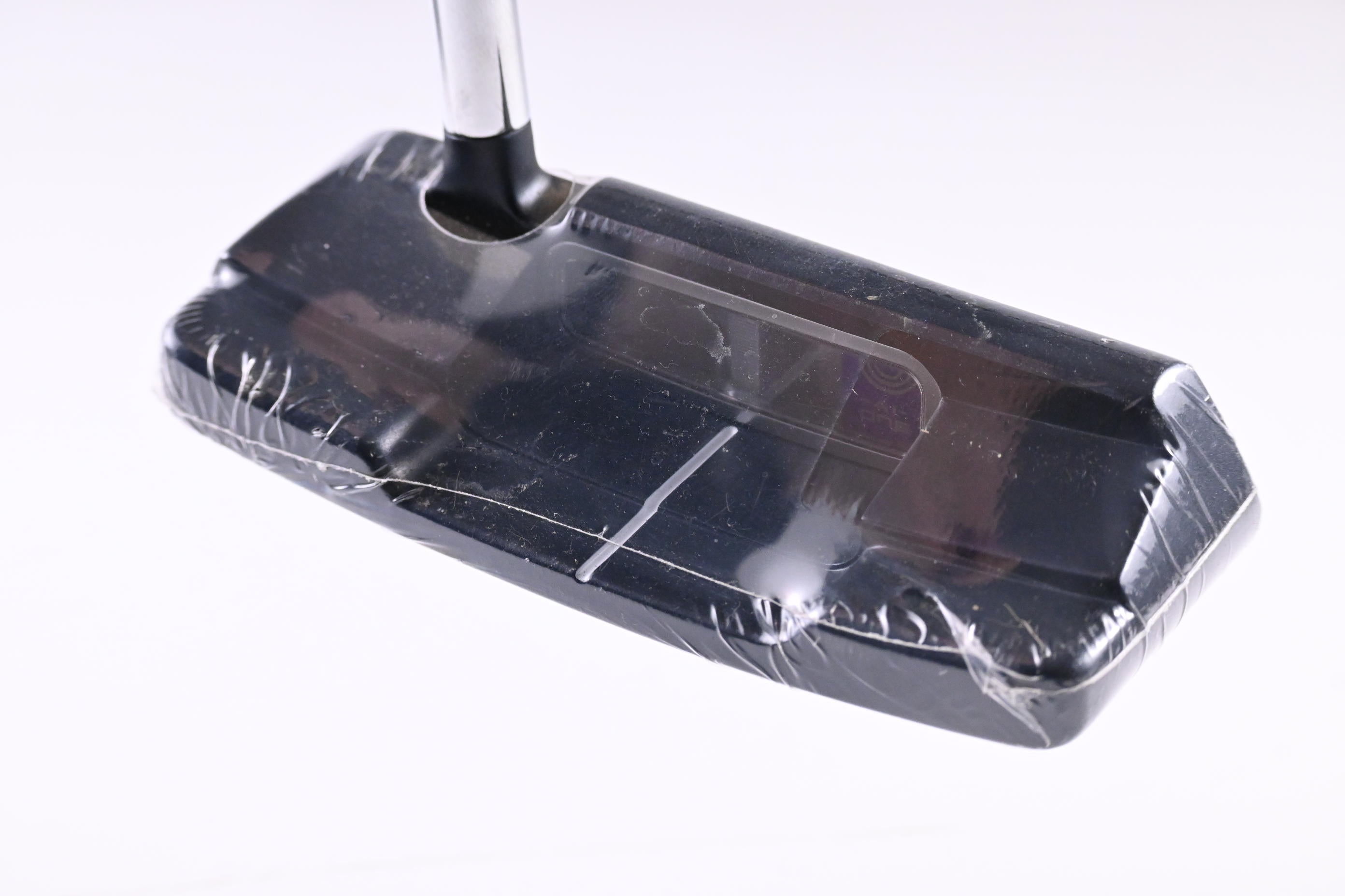 Odyssey Ai-One Double Wide Putter / 34 Inch