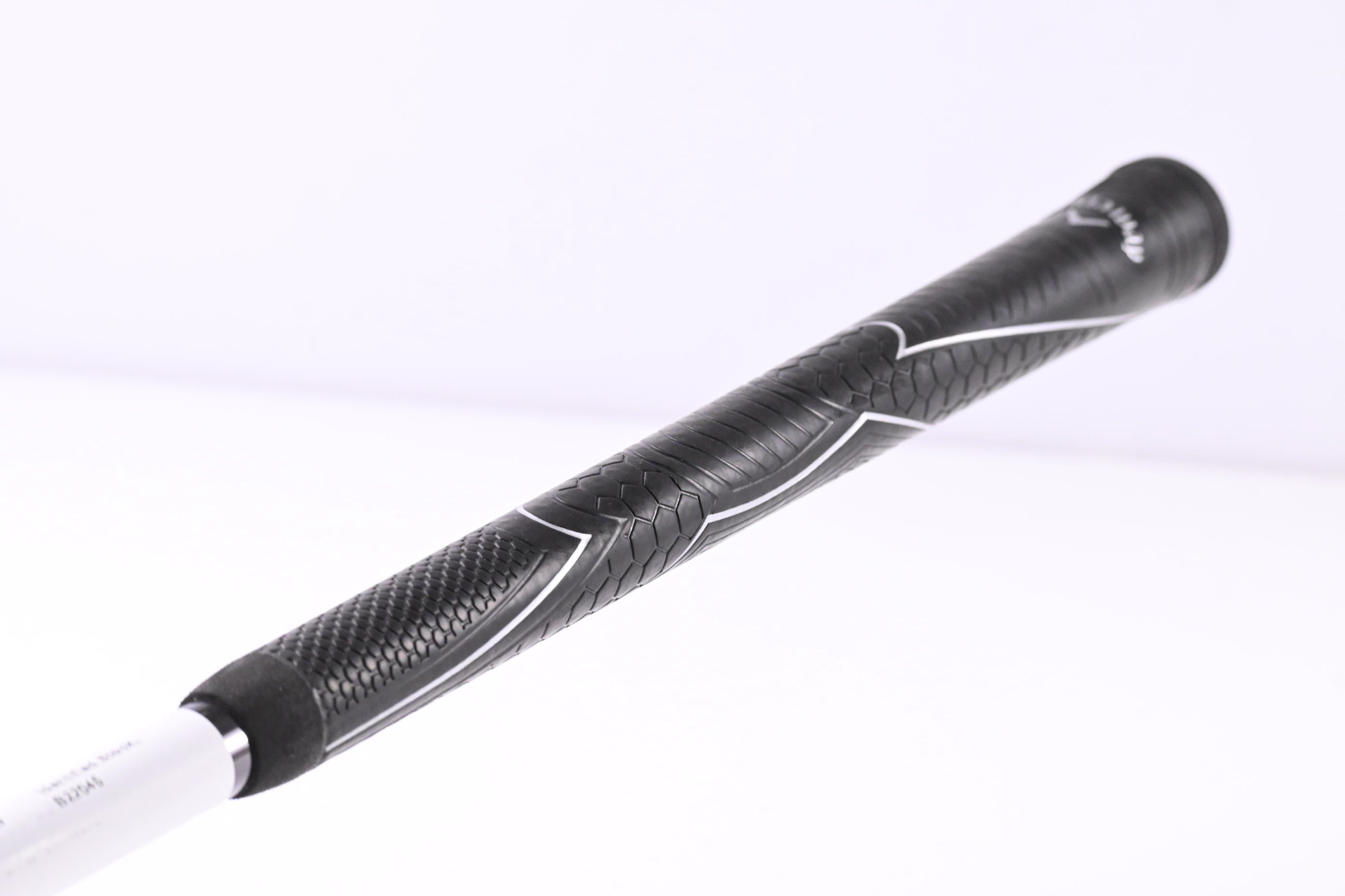 Left Hand Callaway Big Bertha 2023 #5 Wood / 18 Degree / Regular Flex Helium