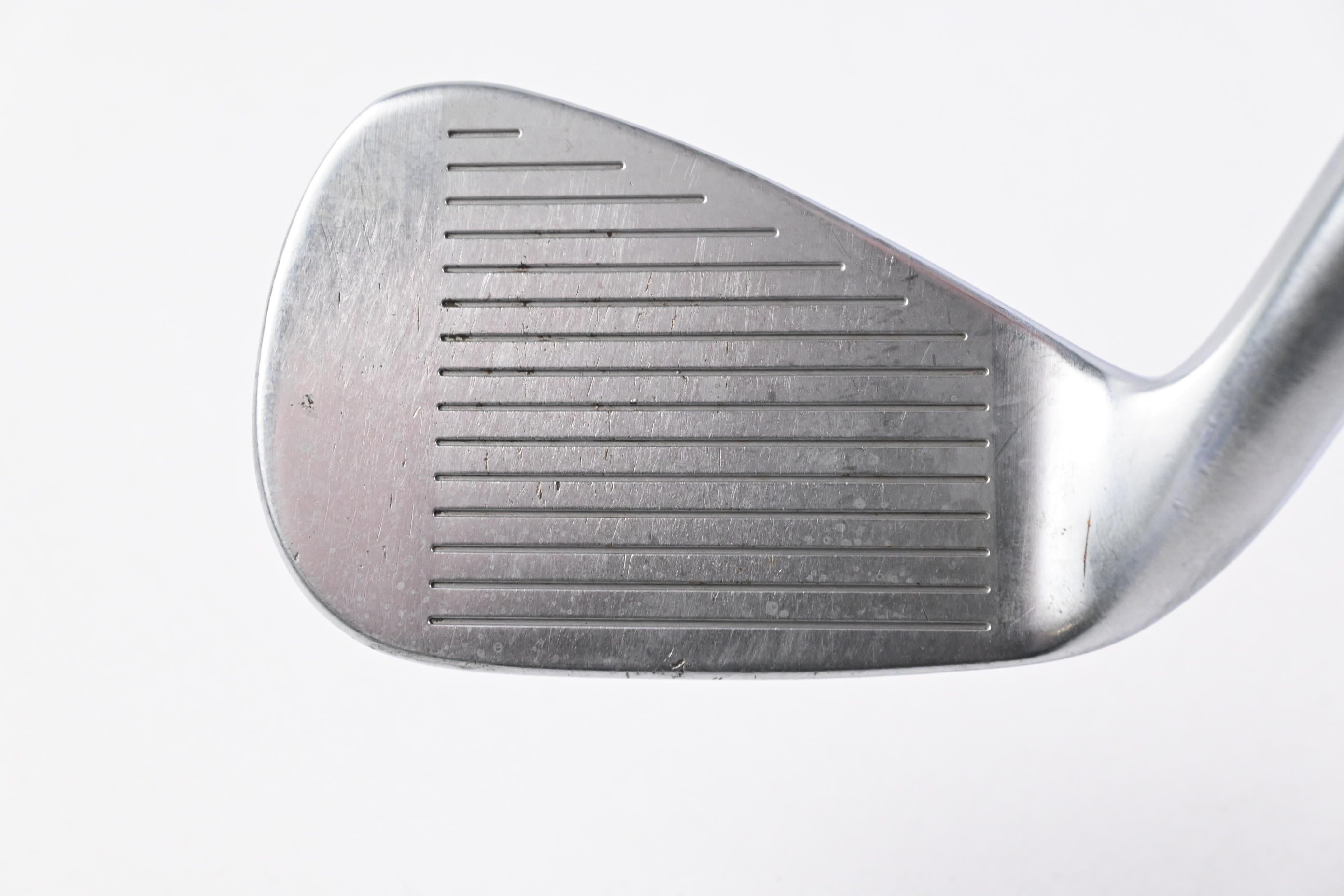 Taylormade P790 2019 #9 Iron / Stiff Flex Dynamic Gold S300 105 Steel Shaft
