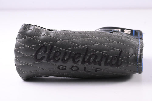Cleveland Huntington Beach Soft #4 Putter / 34.5 Inch
