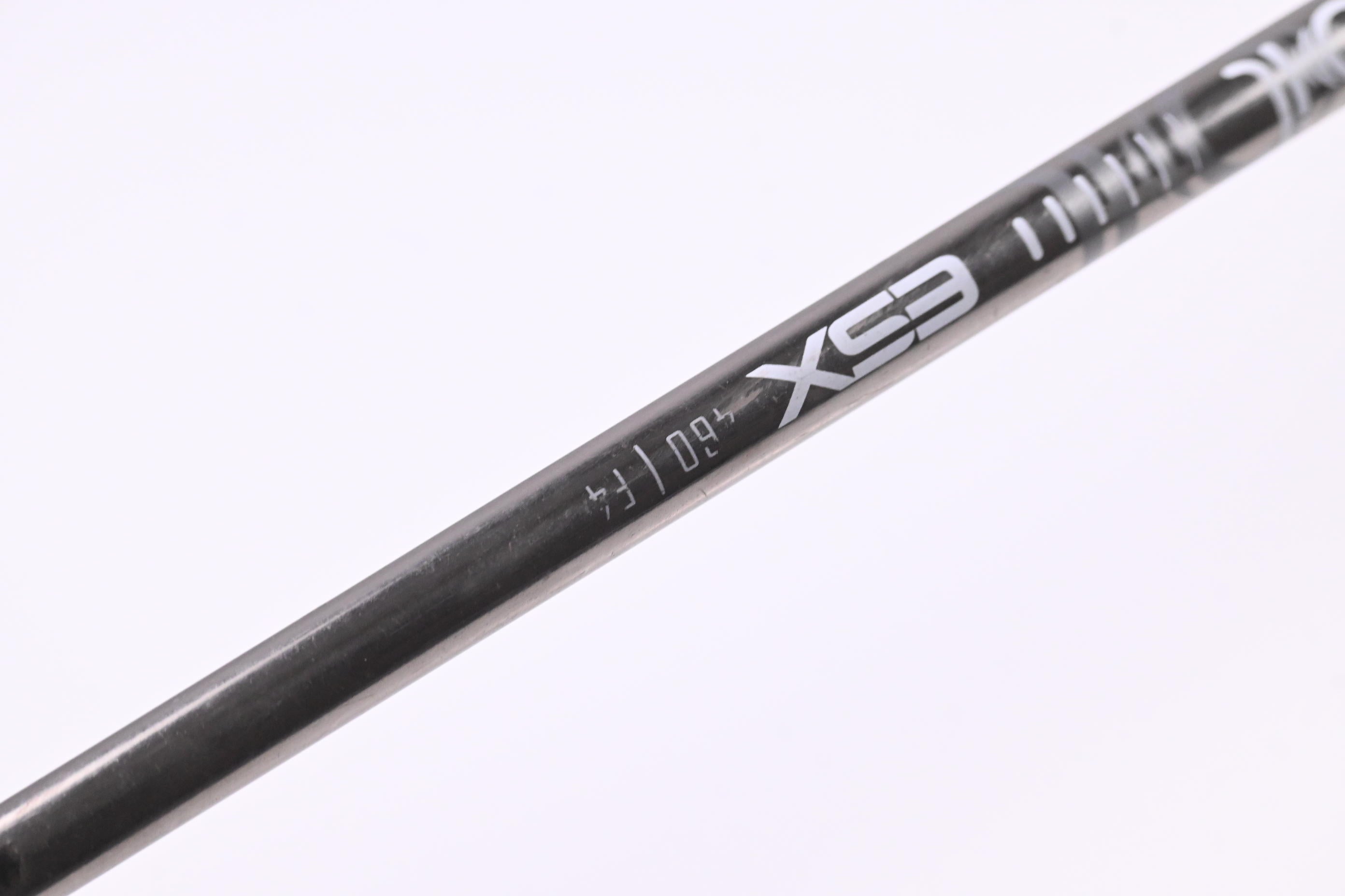 Cobra King Radspeed Sand Wedge / 54 Degree / Stiff Flex Recoil ESX 460 Shaft