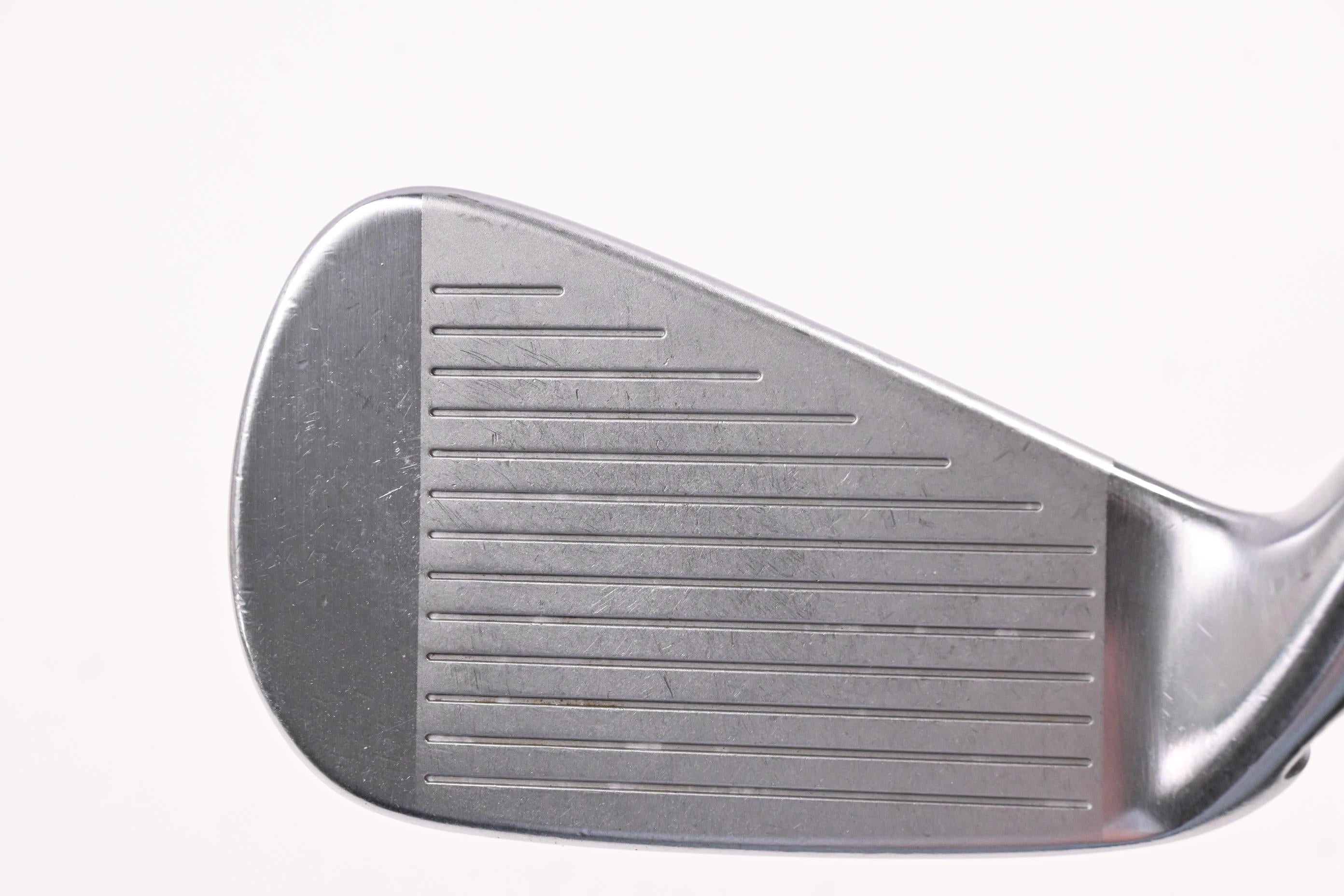 Taylormade Tour Preferred 2014 MC #4 Iron / 23 Degree / Regular Plus Flex Shaft