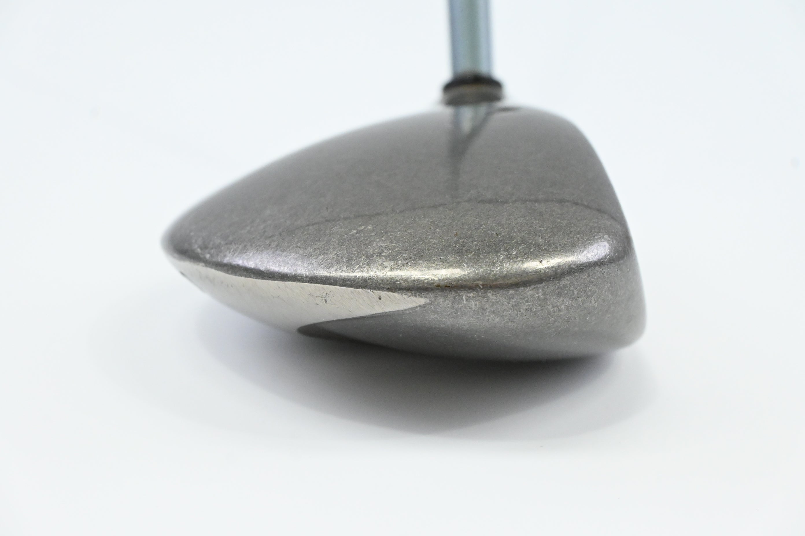 Ladies Callaway Hawk Eye #5 Wood / 18 Degree / Ladies Flex Hawk Eye Gems UL