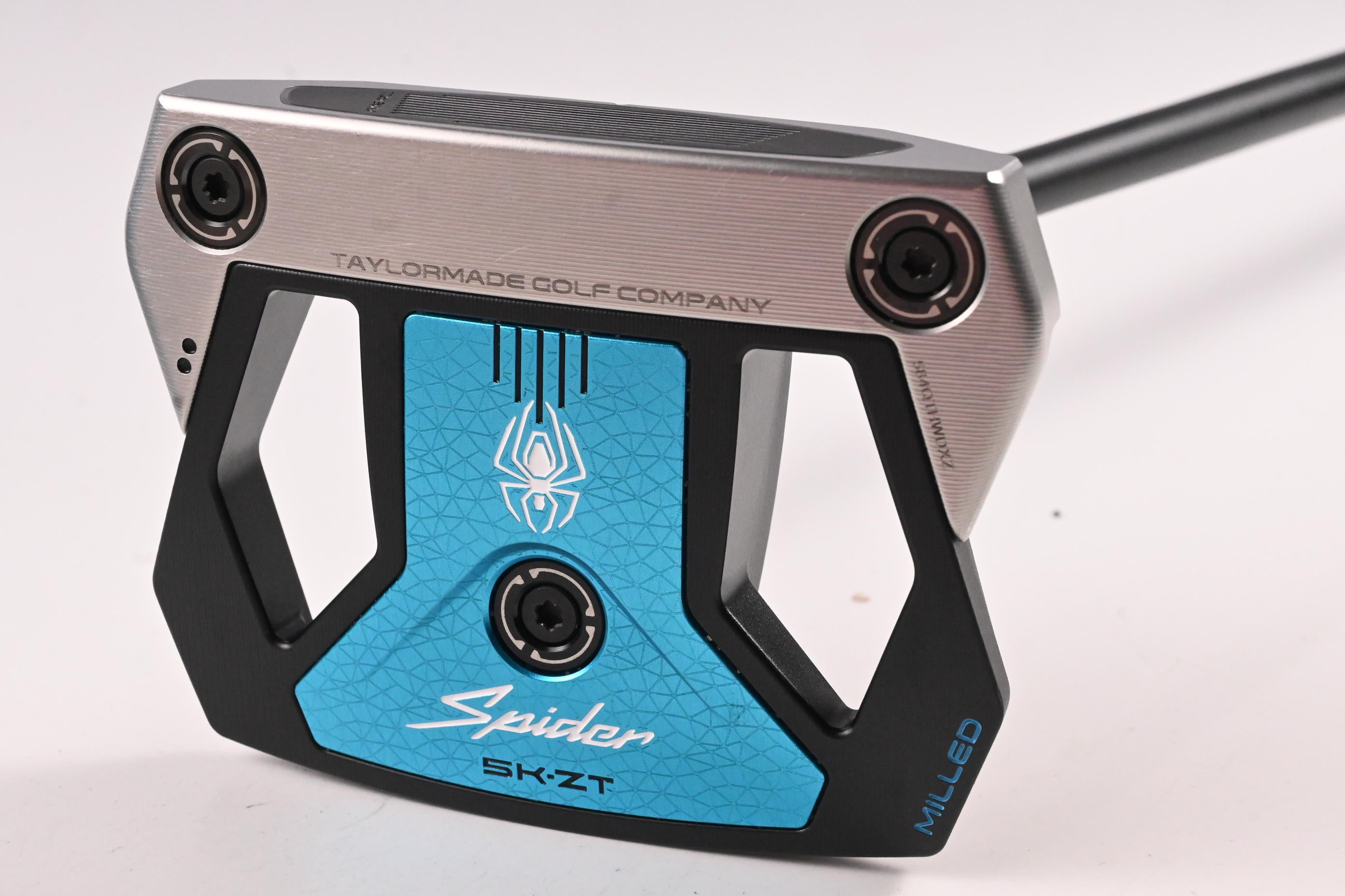 Taylormade Spider ZT Putter / 36 Inch
