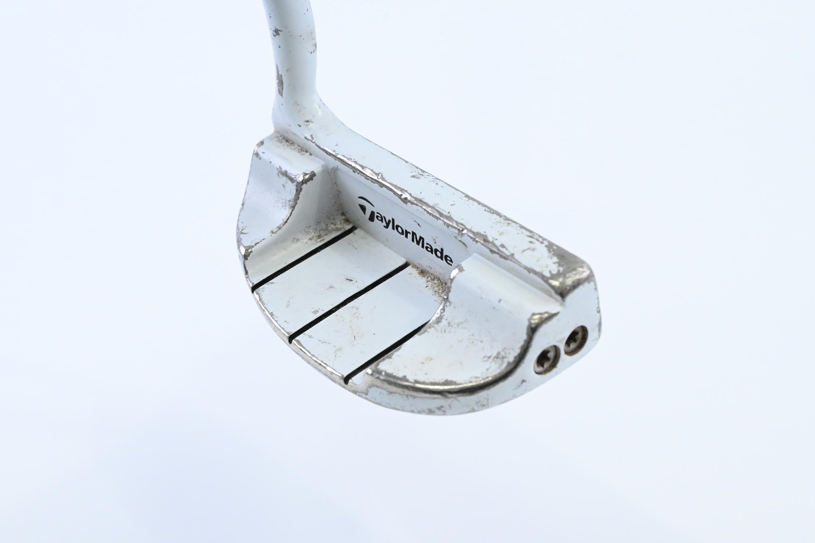 Taylormade Ghost Tour TM-880 Putter / 34 Inch