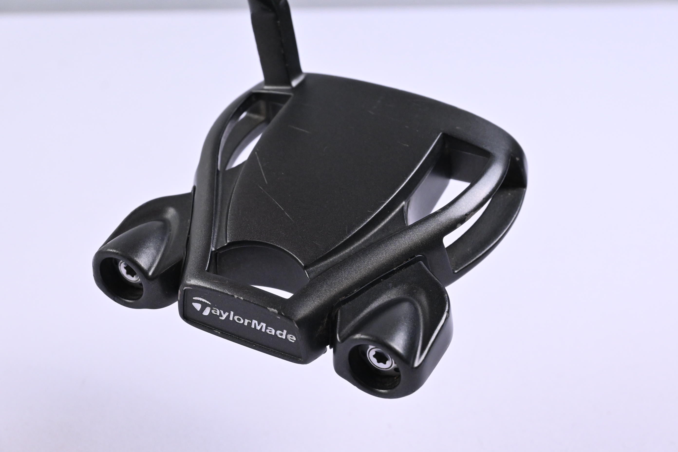 Taylormade Spider Tour 2018 Putter Short Slant / 34 Inch