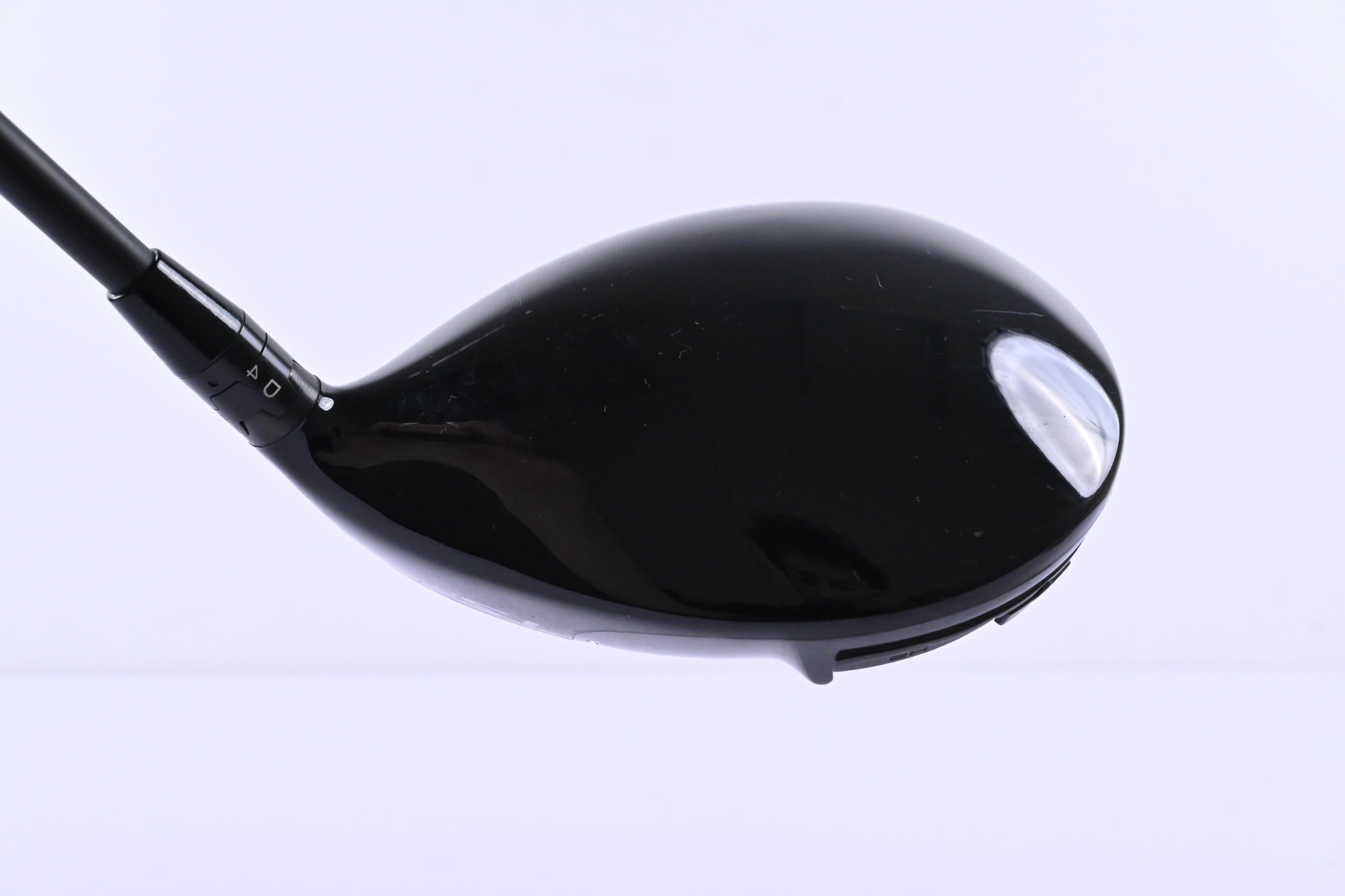 Titleist TSR3 Driver / 10 Degree / Stiff Flex Tensei 1K Black 65 Shaft