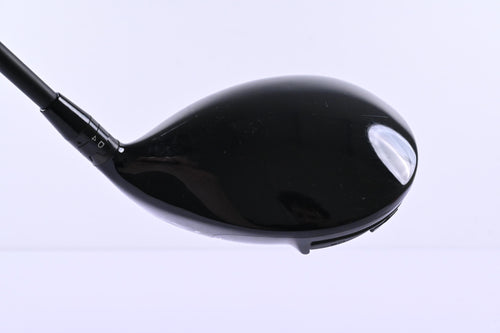 Titleist TSR3 Driver / 10 Degree / Stiff Flex Tensei 1K Black 65 Shaft