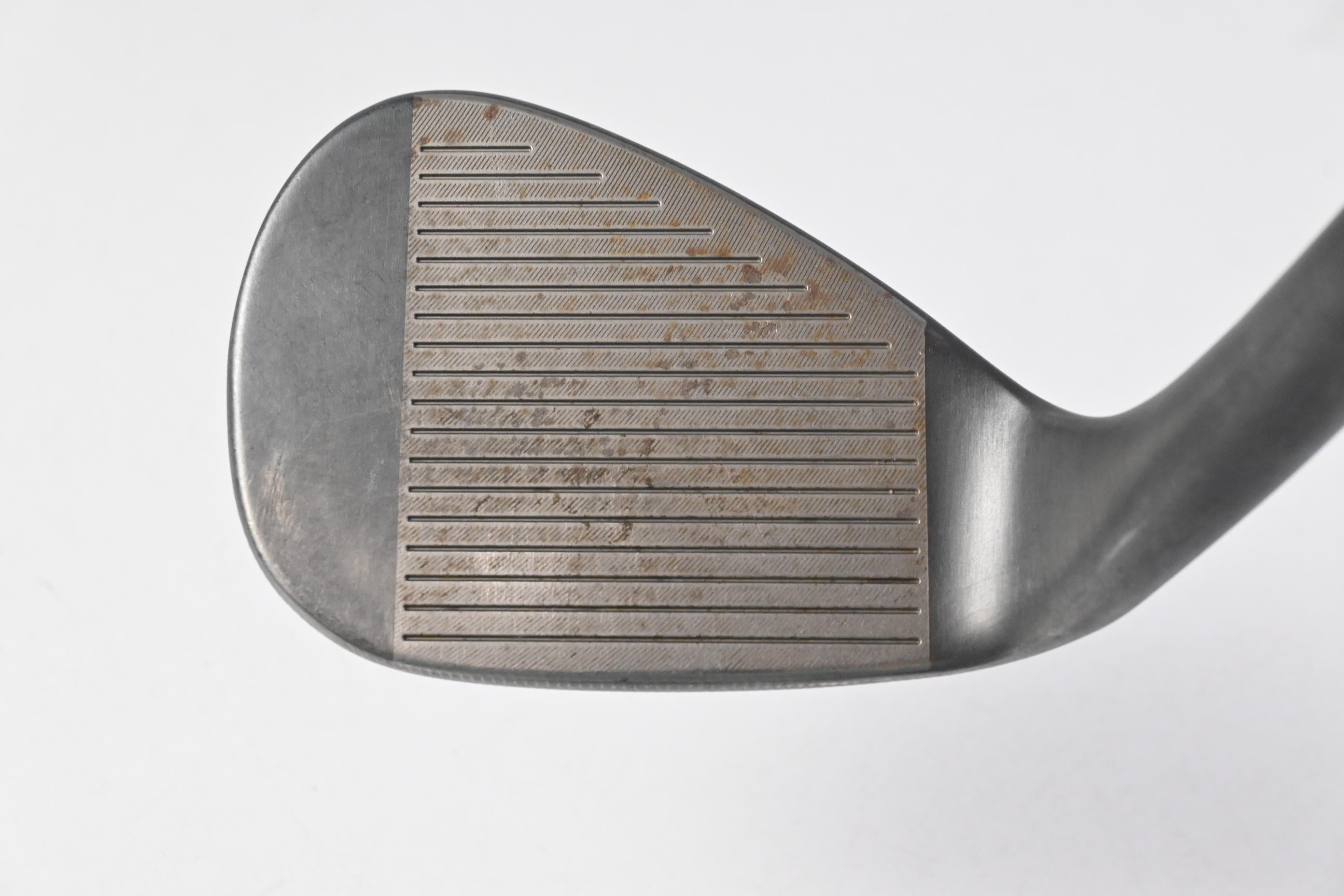 Taylormade Milled Grind 4 Lob Wedge / 58 Degree / Wedge Flex Dynamic Gold 115