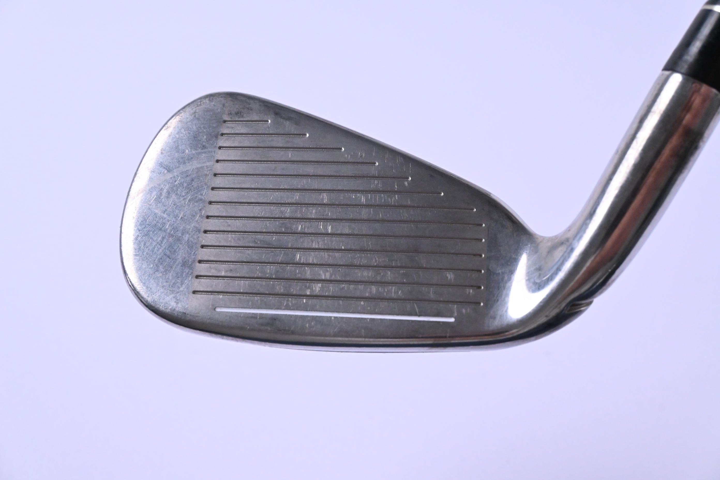 Taylormade Rocketbladez #7 Iron / Regular Flex Taylormade RocketFuel Shaft