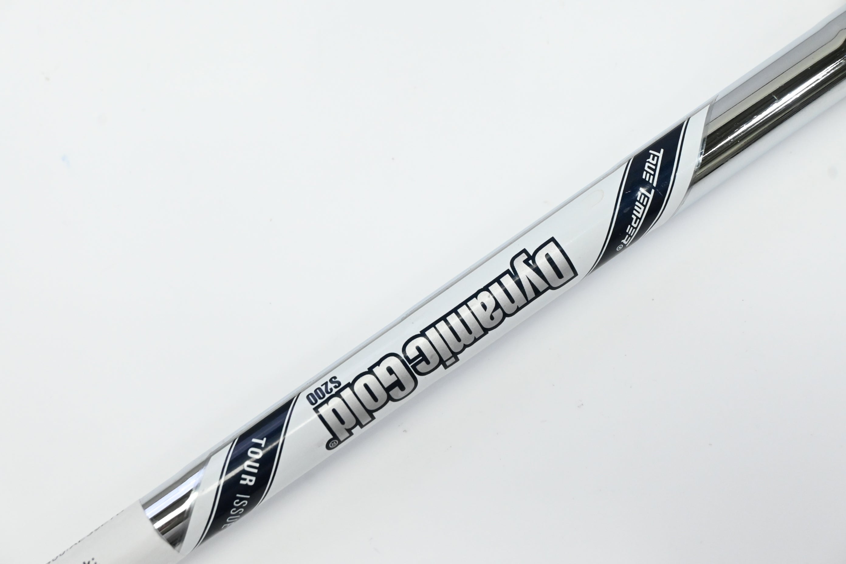 Taylormade Milled Grind 3 Lob Wedge / 58 Degree / Stiff Flex Dynamic Gold S200