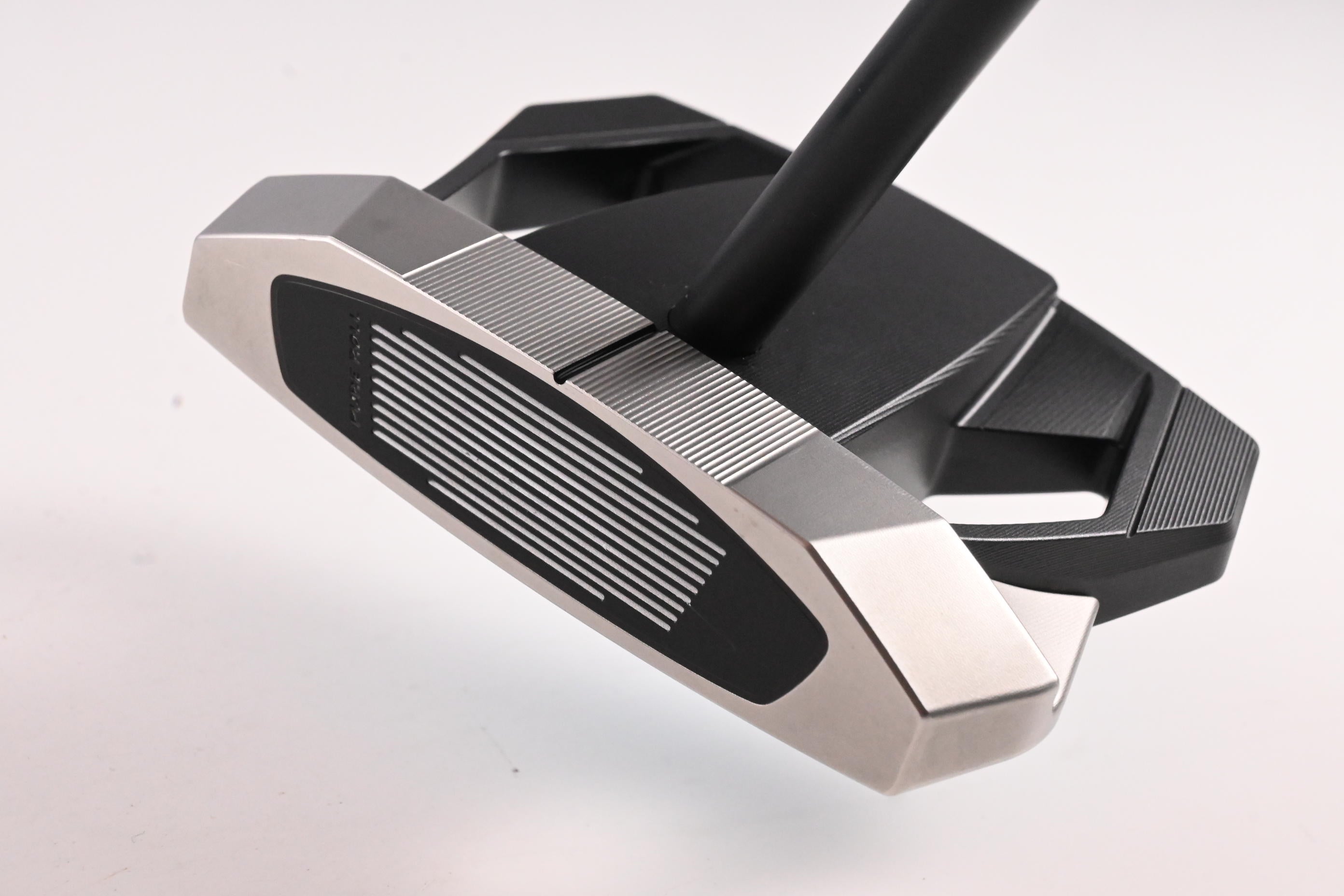 Taylormade Spider ZT Putter / 36 Inch