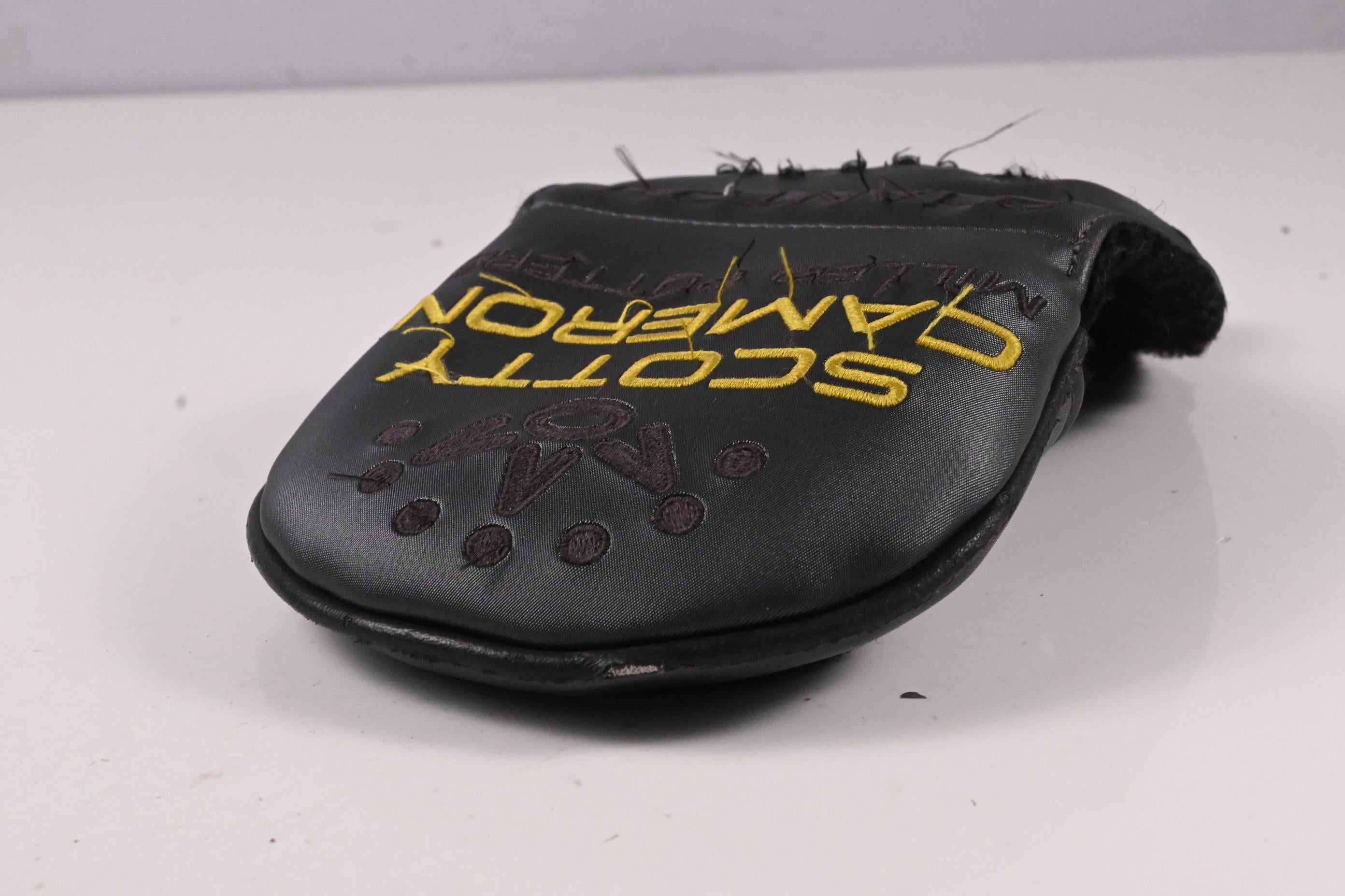 Scotty Cameron 2024 Phantom 5 Putter / 33 Inch