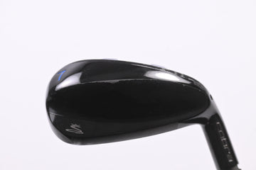 Cobra T-Rail #7 Iron / 29 Degree / Regular Flex Cobra Super Lite 60 Shaft