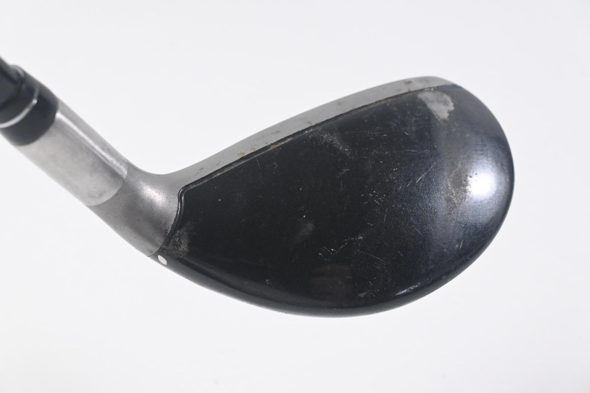 Yonex VMS #3 Hybrid / 20 Degree / Regular Flex Yonex HS700 Shaft