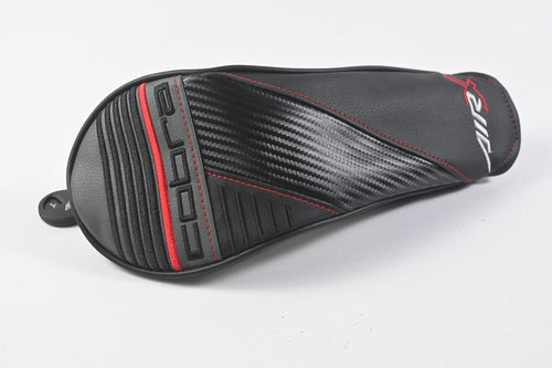 Cobra Air-X #5 Wood / 20 Degree / Senior Flex Cobra Ultralite 45 Shaft