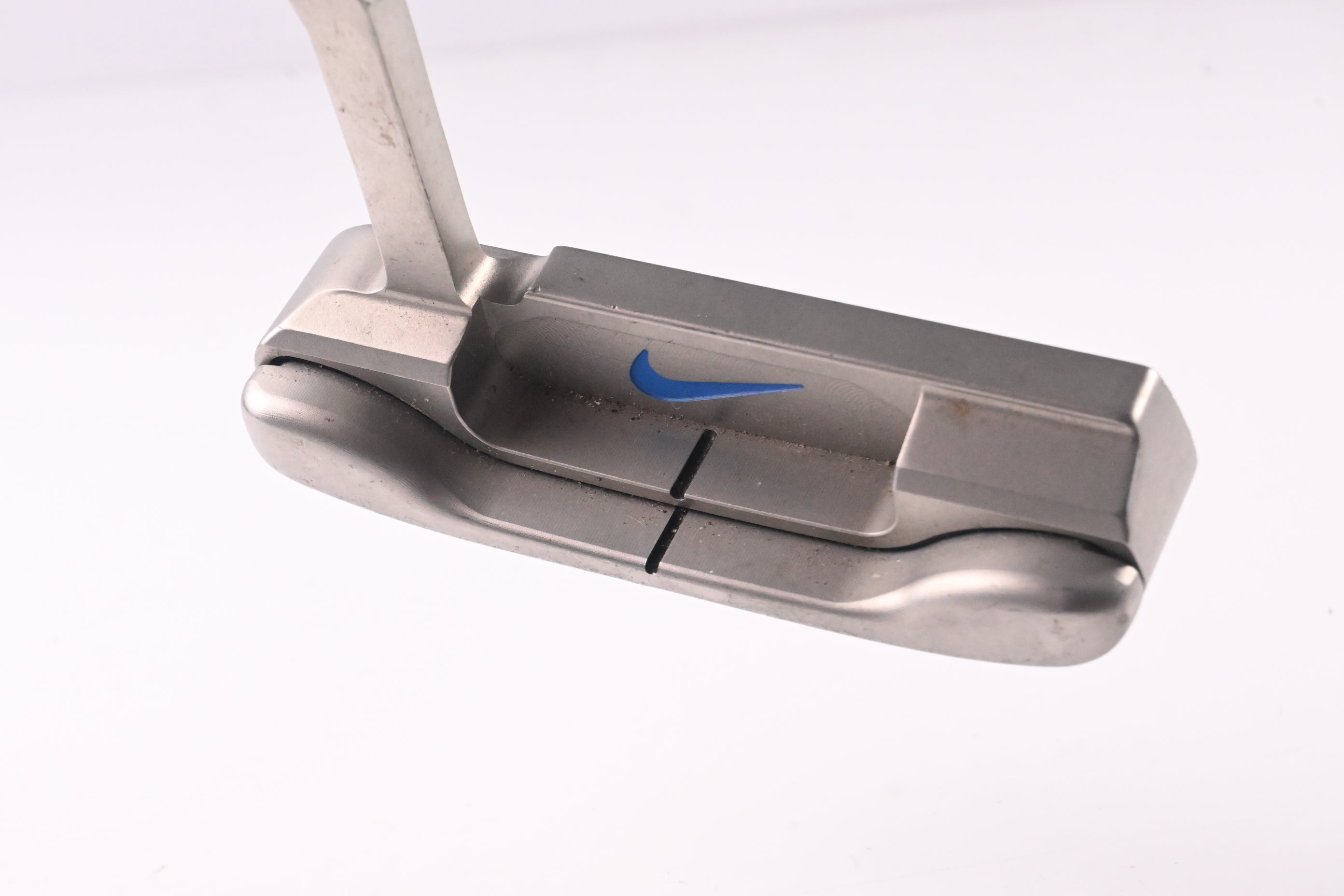Nike Method Origin B2|01 Putter / 34 Inch