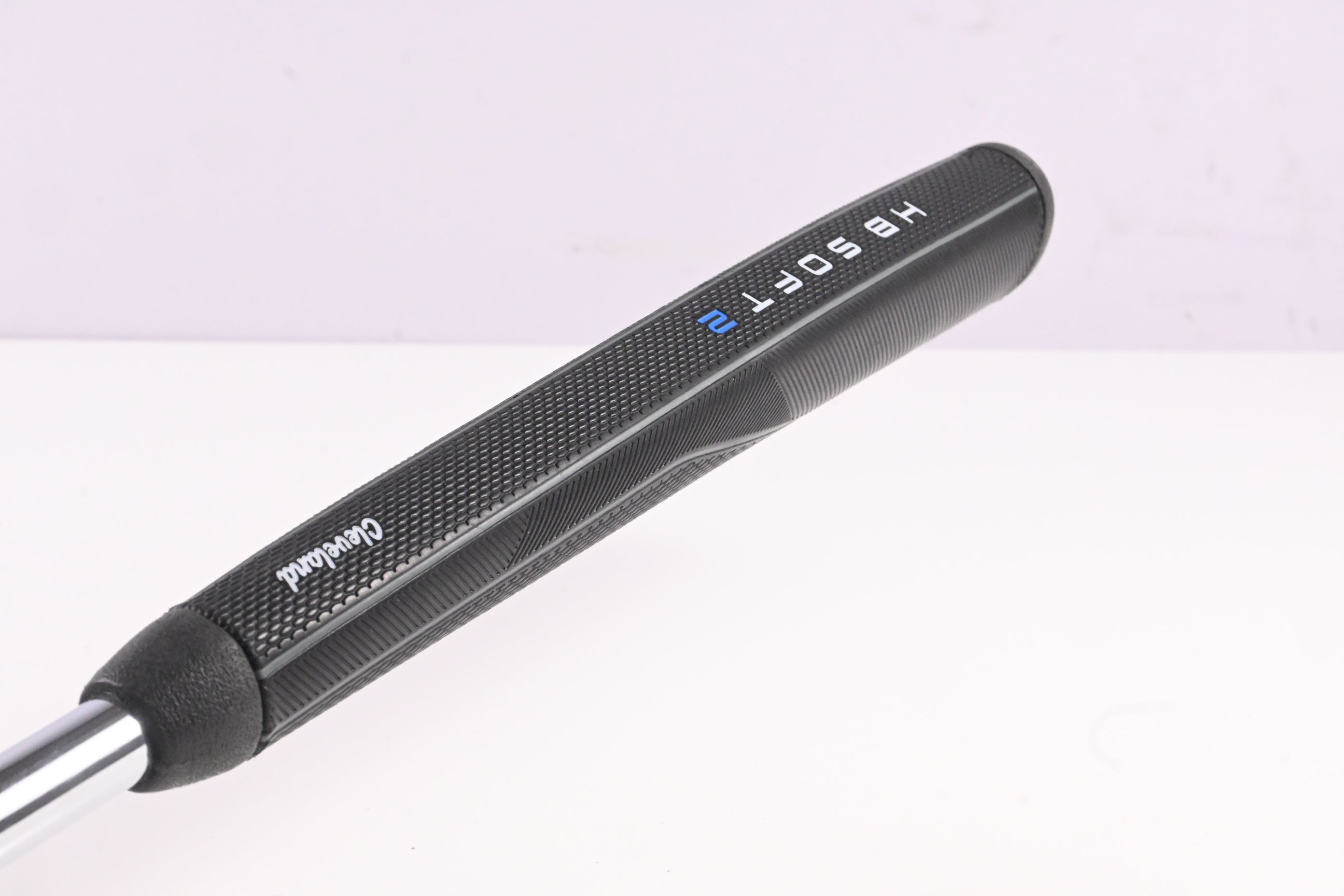 Cleveland HB Soft 2 Retrieve Putter / 35 Inch