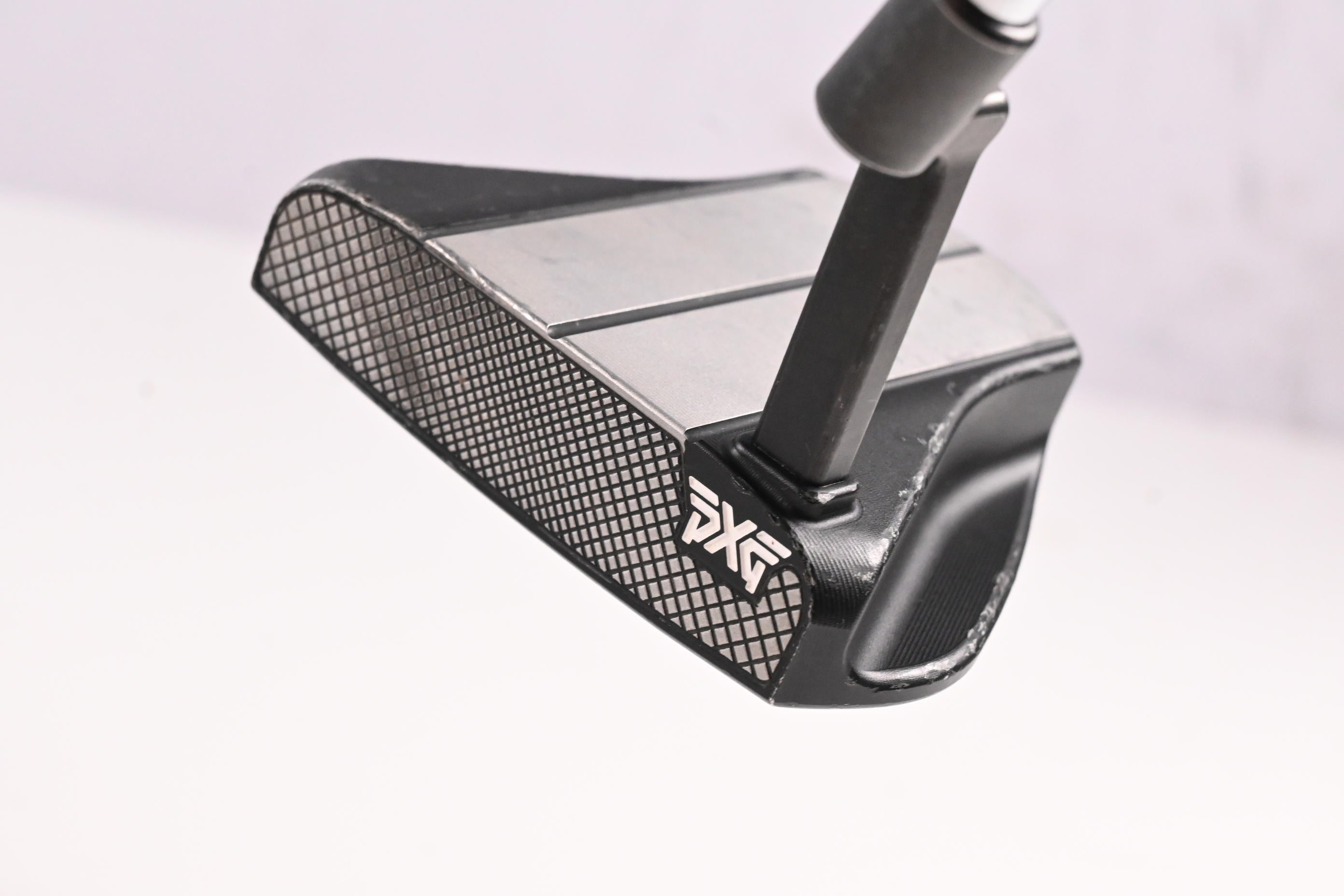 PXG Hellcat ZT Putter / 33 Inch