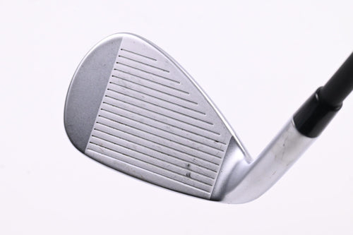 Cleveland Launcher XL Pitching Wedge / 43 Degree / Regular Flex Catalyst 60 Shaft