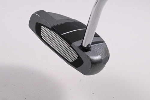 Taylormade Spider GT Rollback Putter / 33 Inch