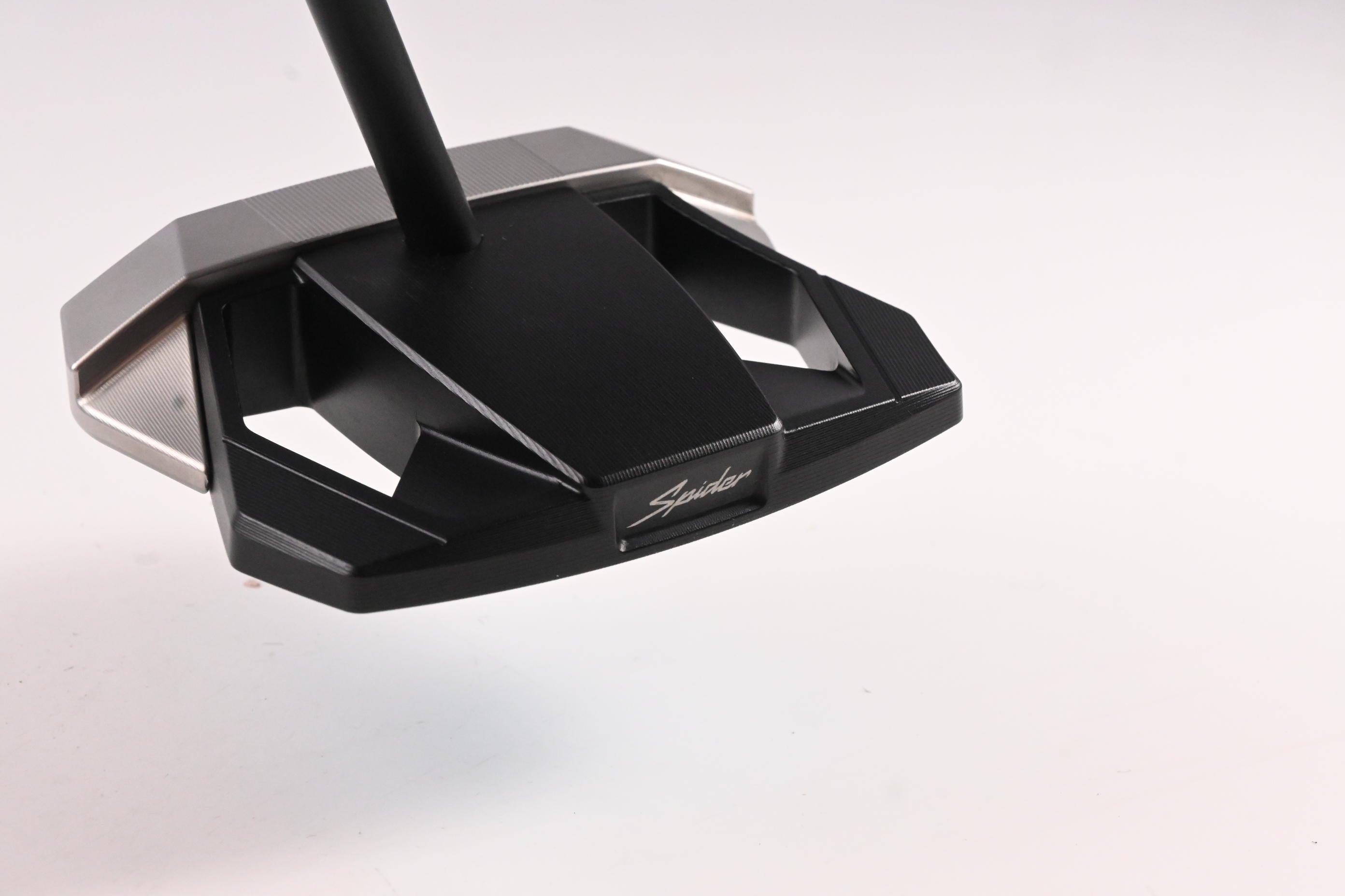 Taylormade Spider ZT Putter / 36 Inch