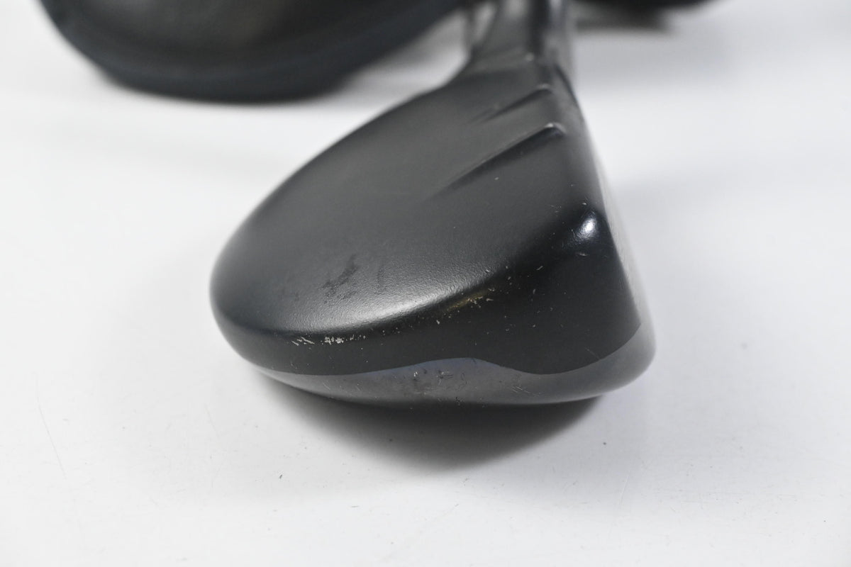 Ping G Series #4 Hybrid / 22 Degree / Regular Flex Ping Alta Shaft