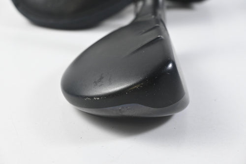 Ping G Series #4 Hybrid / 22 Degree / Regular Flex Ping Alta Shaft