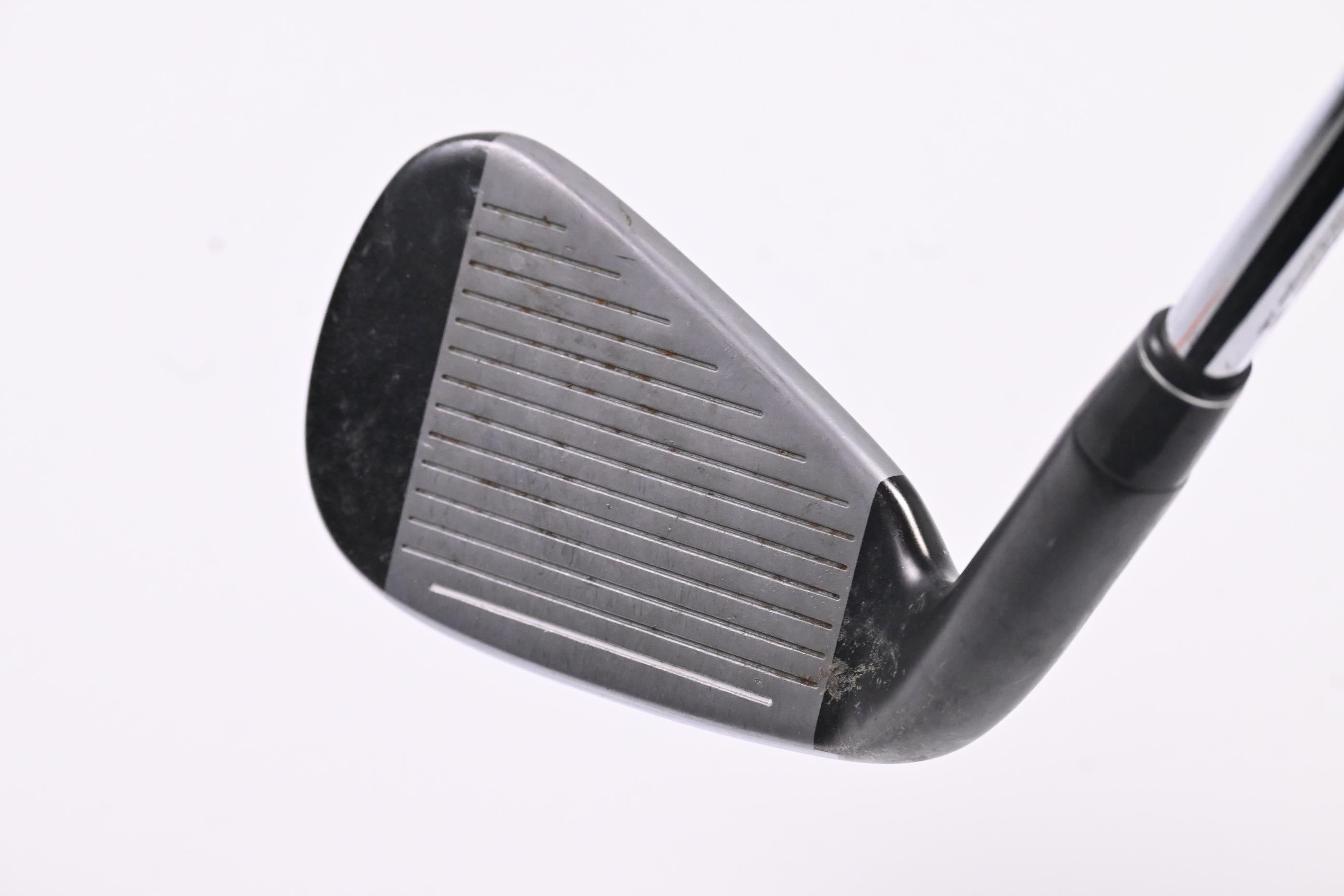 Taylormade Burner 2.0 #6 Iron / Stiff Flex Burner 2.0 85 Shaft