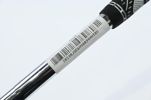 Hiskei AX-203 #7 Iron / Regular Flex Ping CFS Shaft