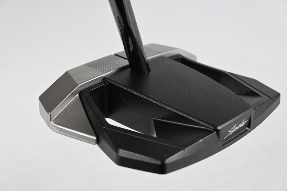 Taylormade Spider ZT Putter / 34 Inch