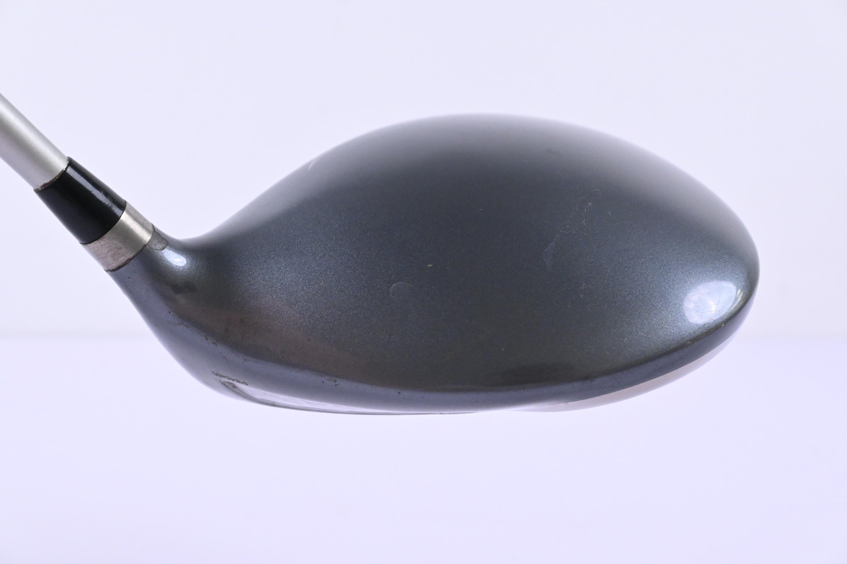 Ladies Ping Serene Driver / 12 Degree / Ladies Flex Ping ULT 210 Lite Shaft