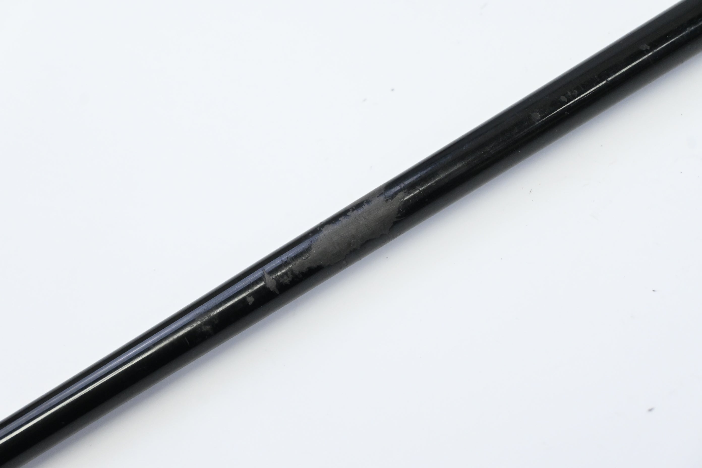 Mizuno MP-CLK #3 Hybrid / 20 Degree / Regular Flex Mizuno Exsar HS4 68 Shaft