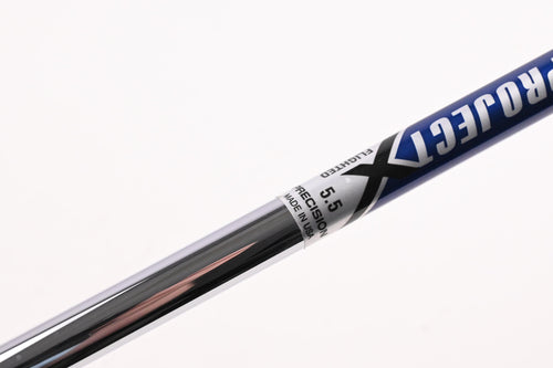 Taylormade Tour Preferred 2014 MC #4 Iron / 23 Degree / Regular Plus Flex Shaft