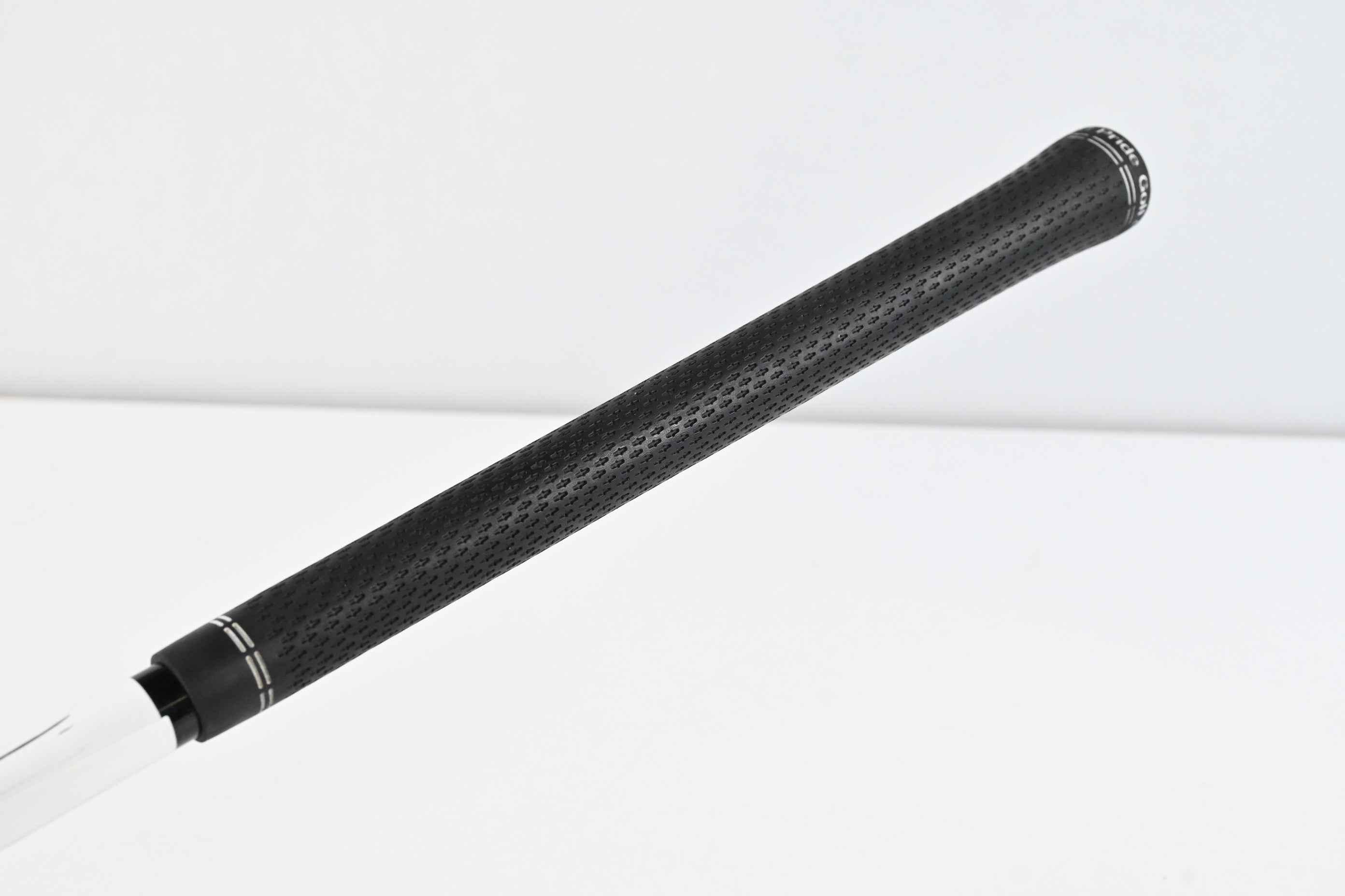Left Hand Ping G430 LST Driver / 9 Degree / Senior Flex Ping Alta CB Black 55