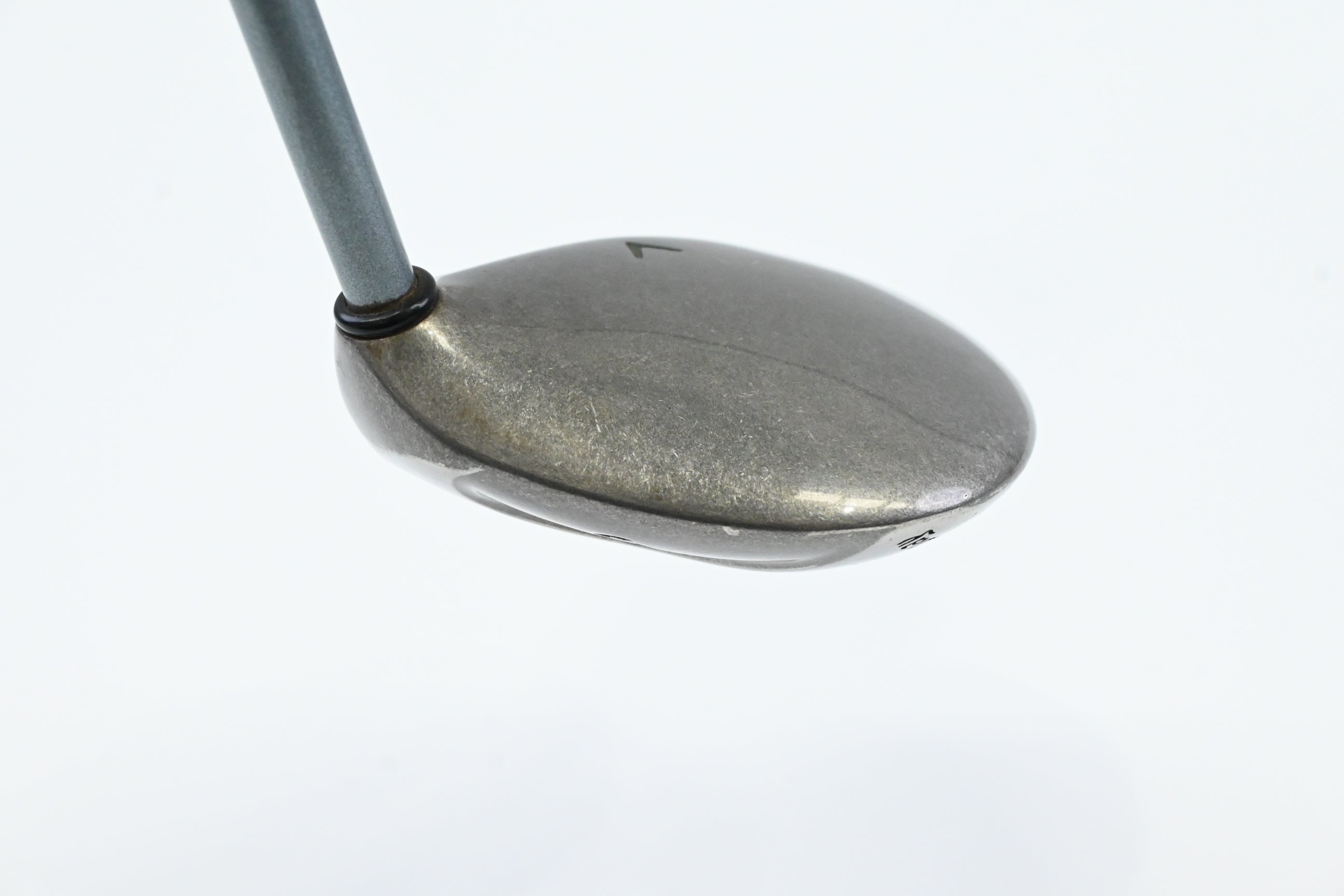 Ladies Callaway Hawk Eye #5 Wood / 18 Degree / Ladies Flex Hawk Eye Gems UL