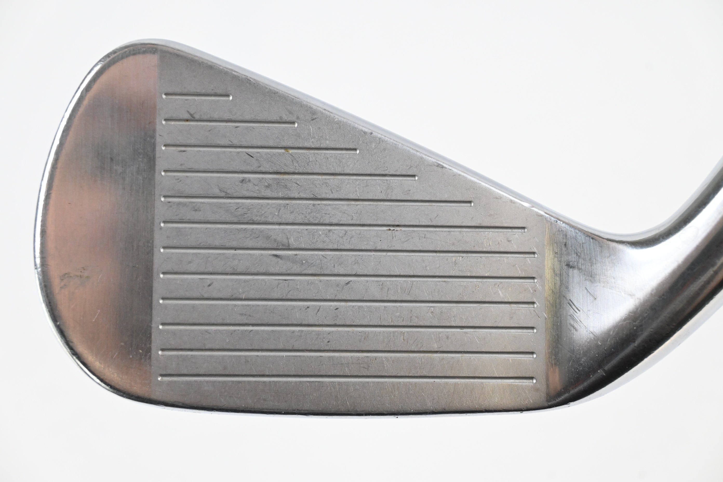 Titleist 716 T-MB Utility #3 Iron / 20 Degree / Stiff Flex Dynamic Gold AMT S300
