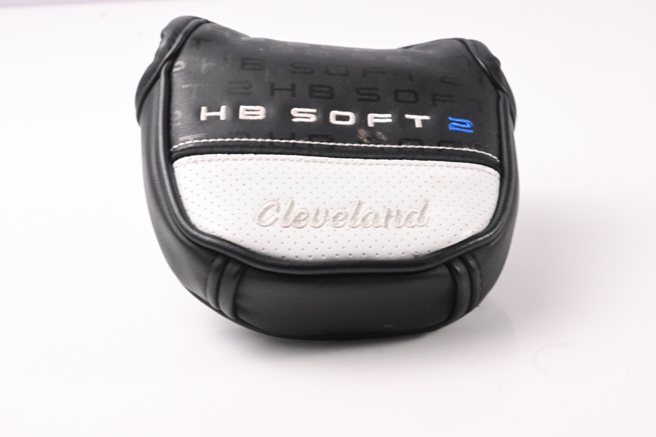 Cleveland HB Soft 2 Retrieve Putter / 35 Inch
