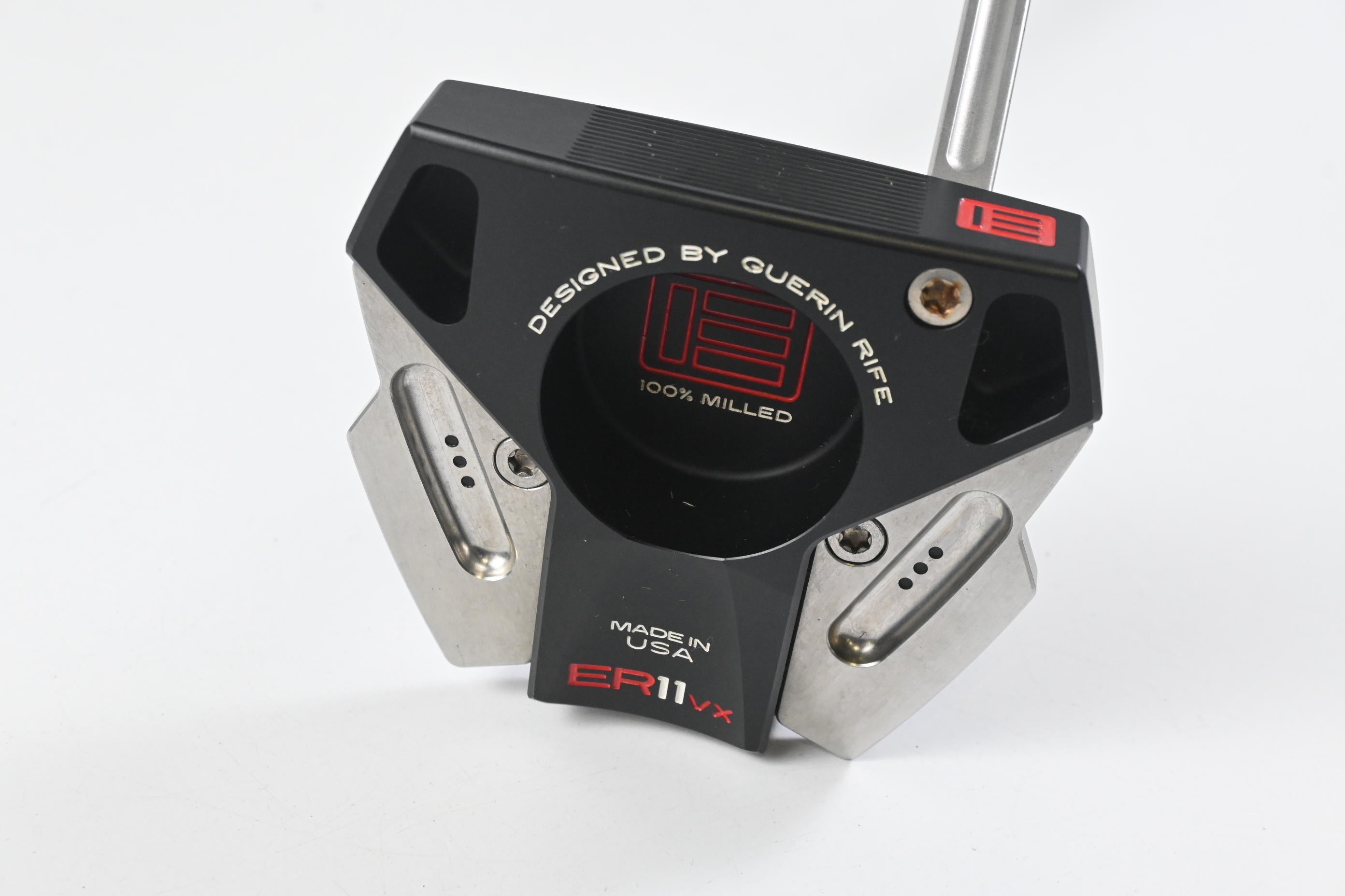 Evnroll V-Series ER11vx 2021 Putter / 41 Inch