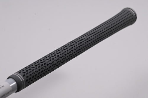 Mitsubishi Chemical Diamana PD 70 Driver Shaft / X-Flex / Cobra 2nd Gen