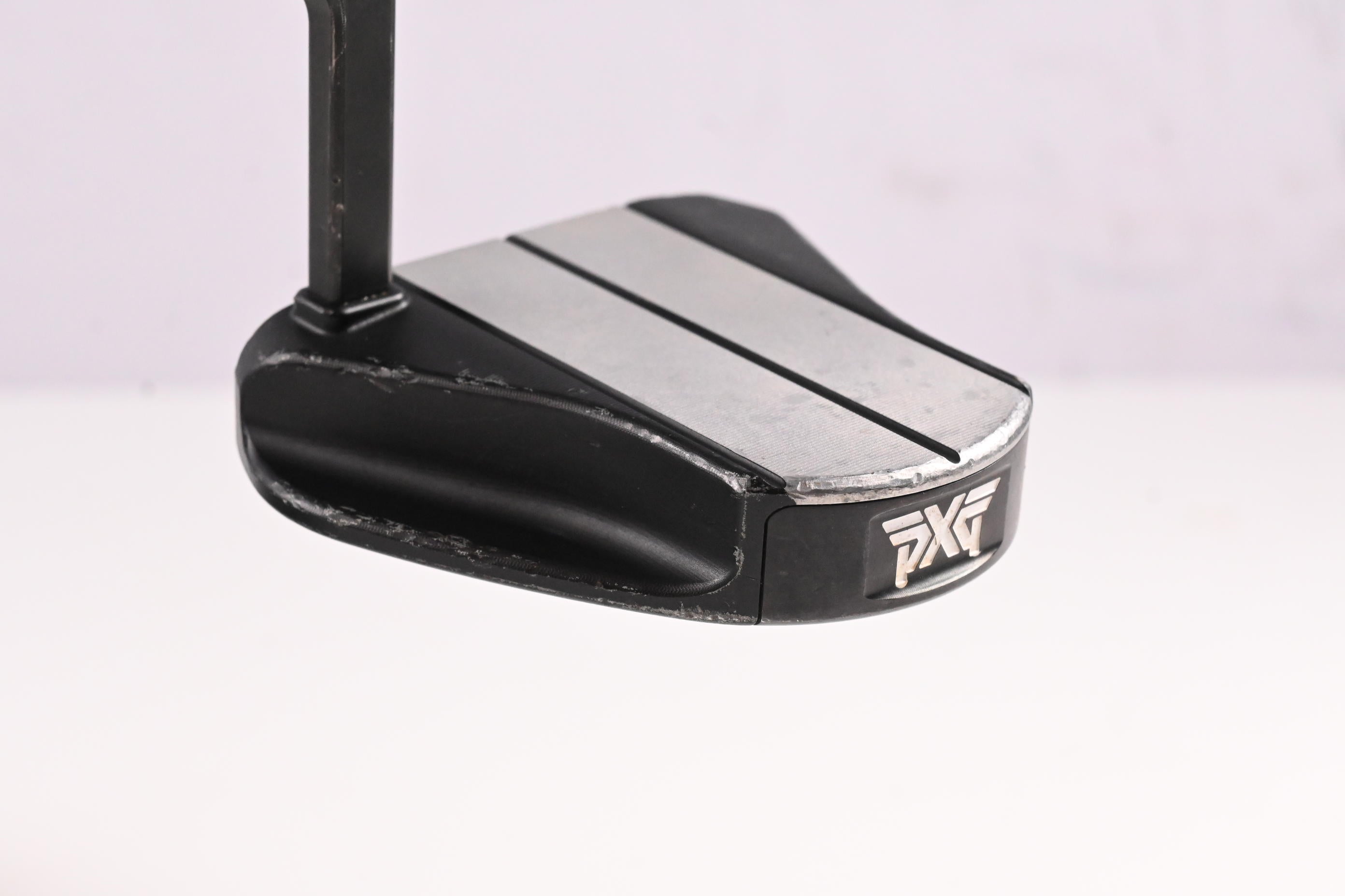 PXG Hellcat ZT Putter / 33 Inch