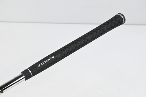 MD Golf STR30 Sand Wedge / 56 Degree / Wedge Flex Apollo Ballistik Shaft
