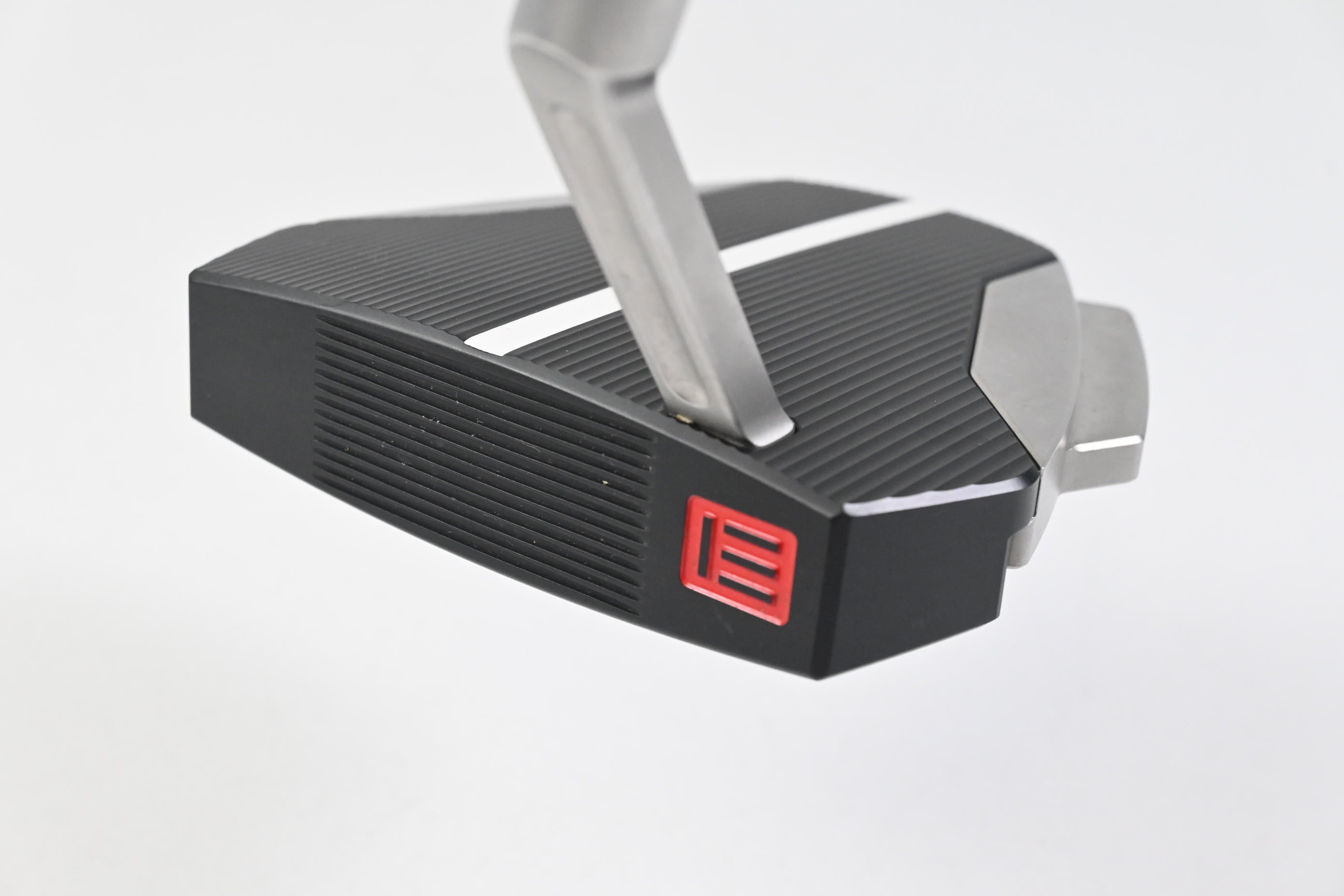 Evnroll V-Series ER11vx 2021 Putter / 41 Inch