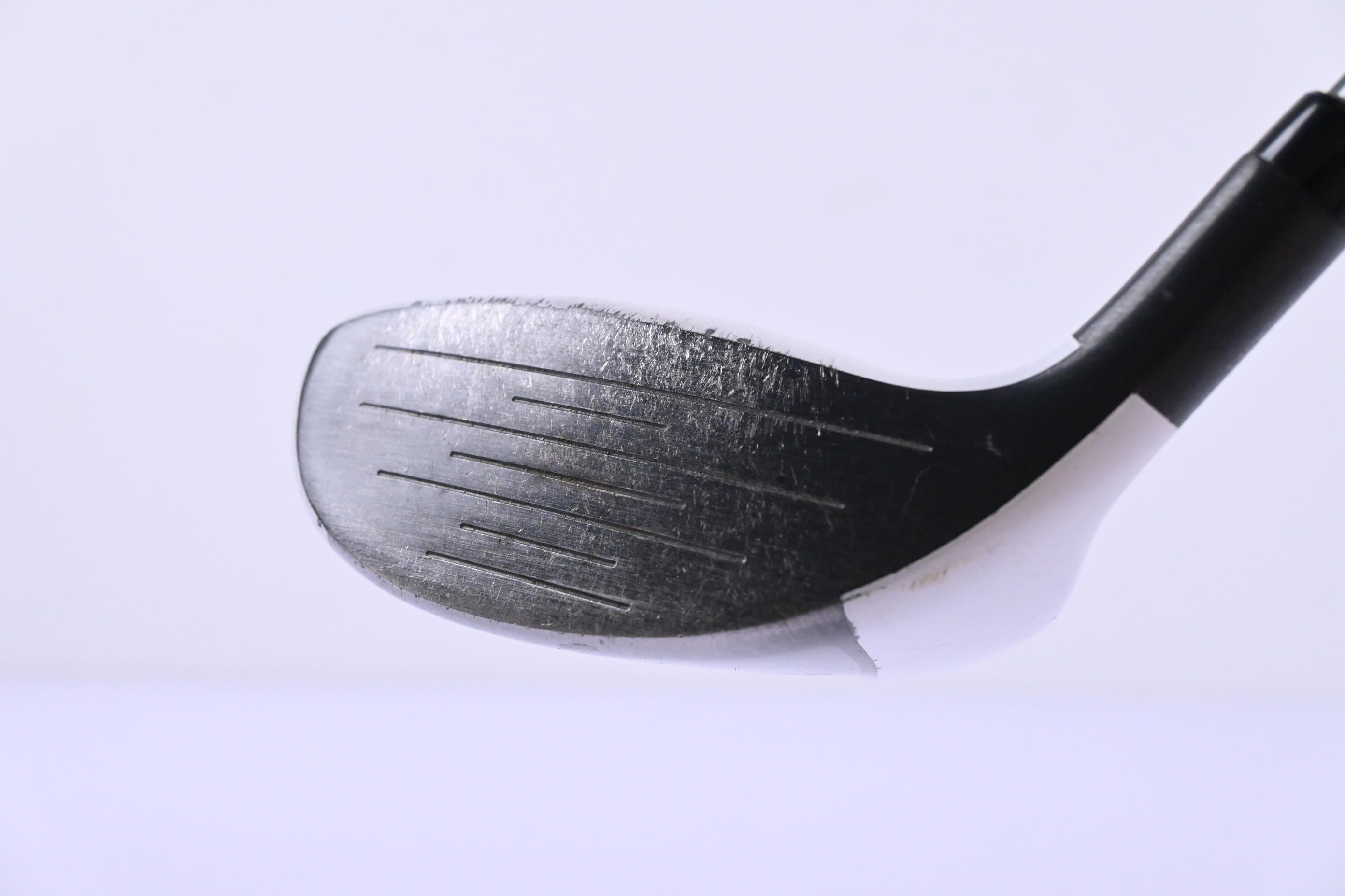 Taylormade Burner Superfast 2.0 #3 Wood / 13.5 Degree / Regular Flex Radix 7